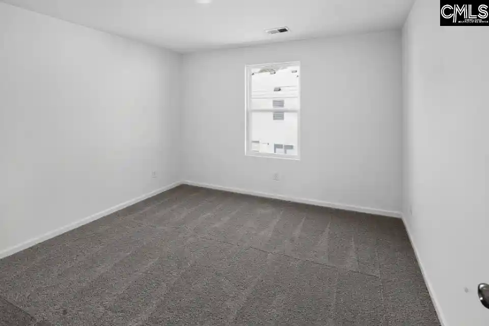 4th image of 237 Drizzy, Florence, SC 29506 | MLS# 621276