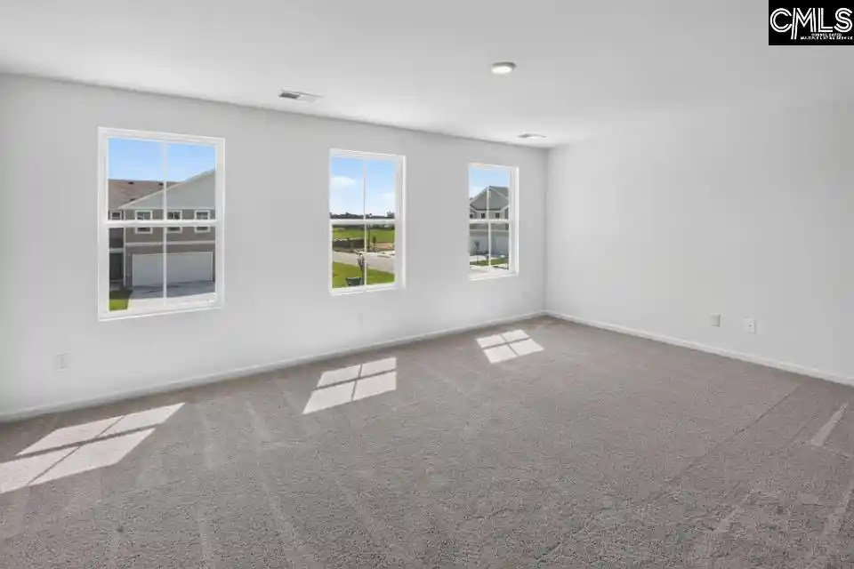 18th image of 237 Drizzy, Florence, SC 29506 | MLS# 621276