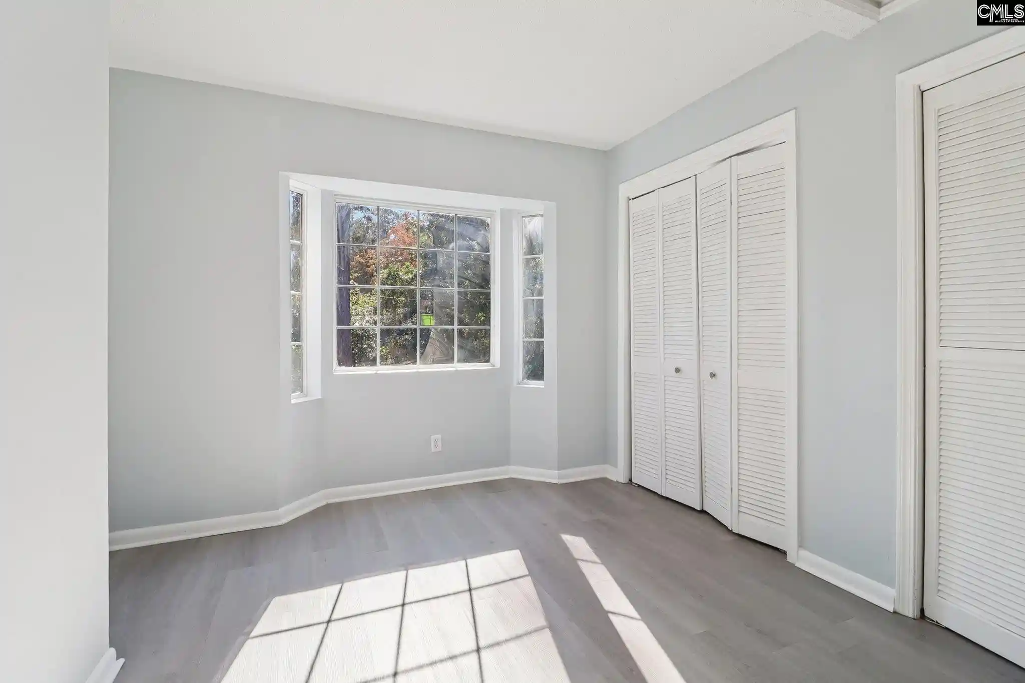 Photo 3 of Single family home for sale at 216 Meadowbury, Columbia, SC 29203 | MLS# 621280 | Listing updated on 2026-08-06