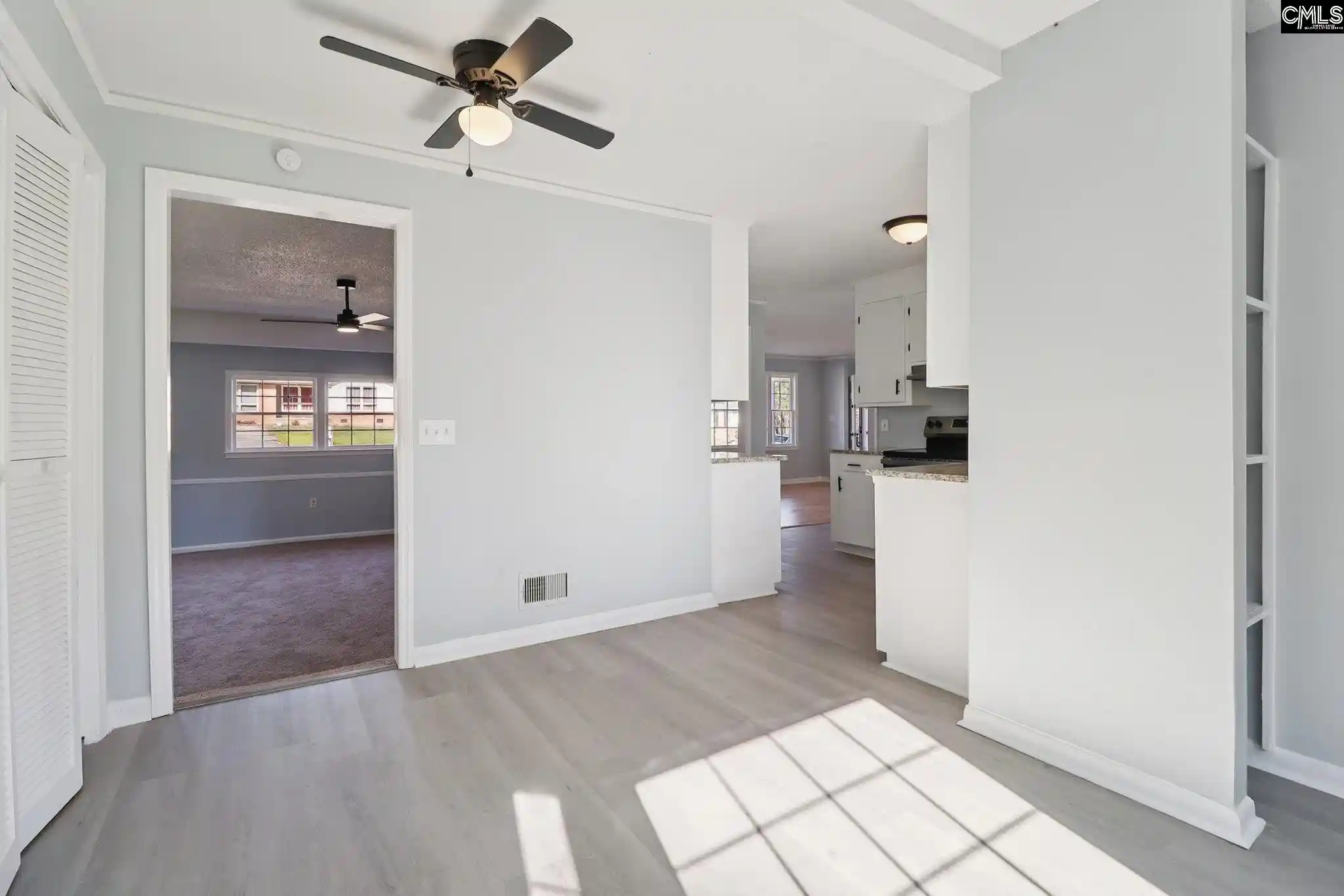 Photo 3 of Single family home for sale at 216 Meadowbury, Columbia, SC 29203 | MLS# 621280 | Listing updated on 2026-08-06