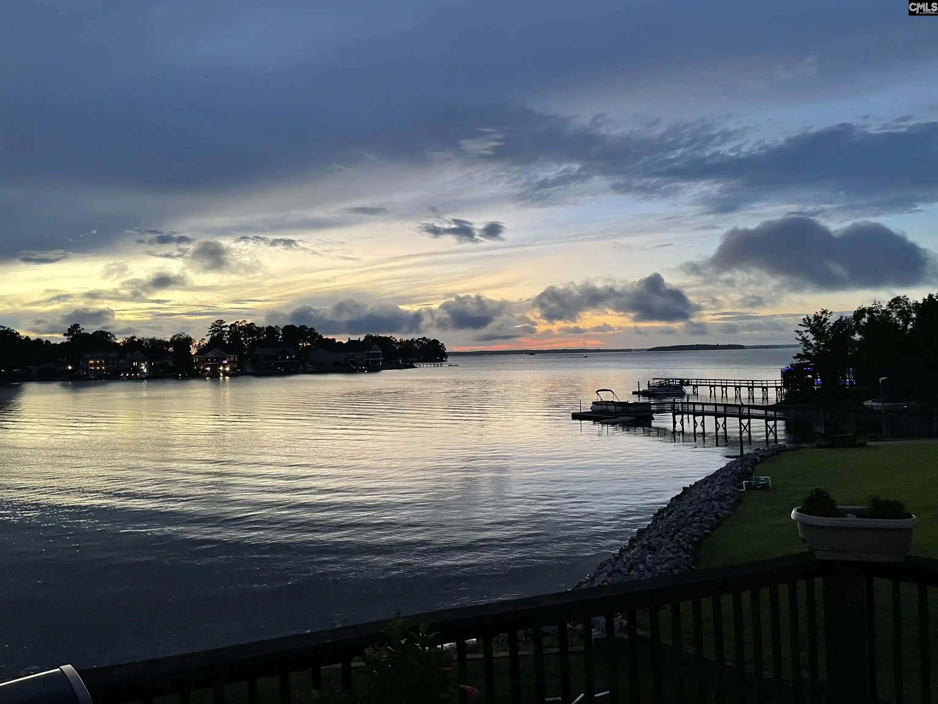 Photo 5 of Single family home for sale at 165 Lake Murray Terrace, Lexington, SC 29072 | MLS# 621337 | Listing updated on 2026-06-18