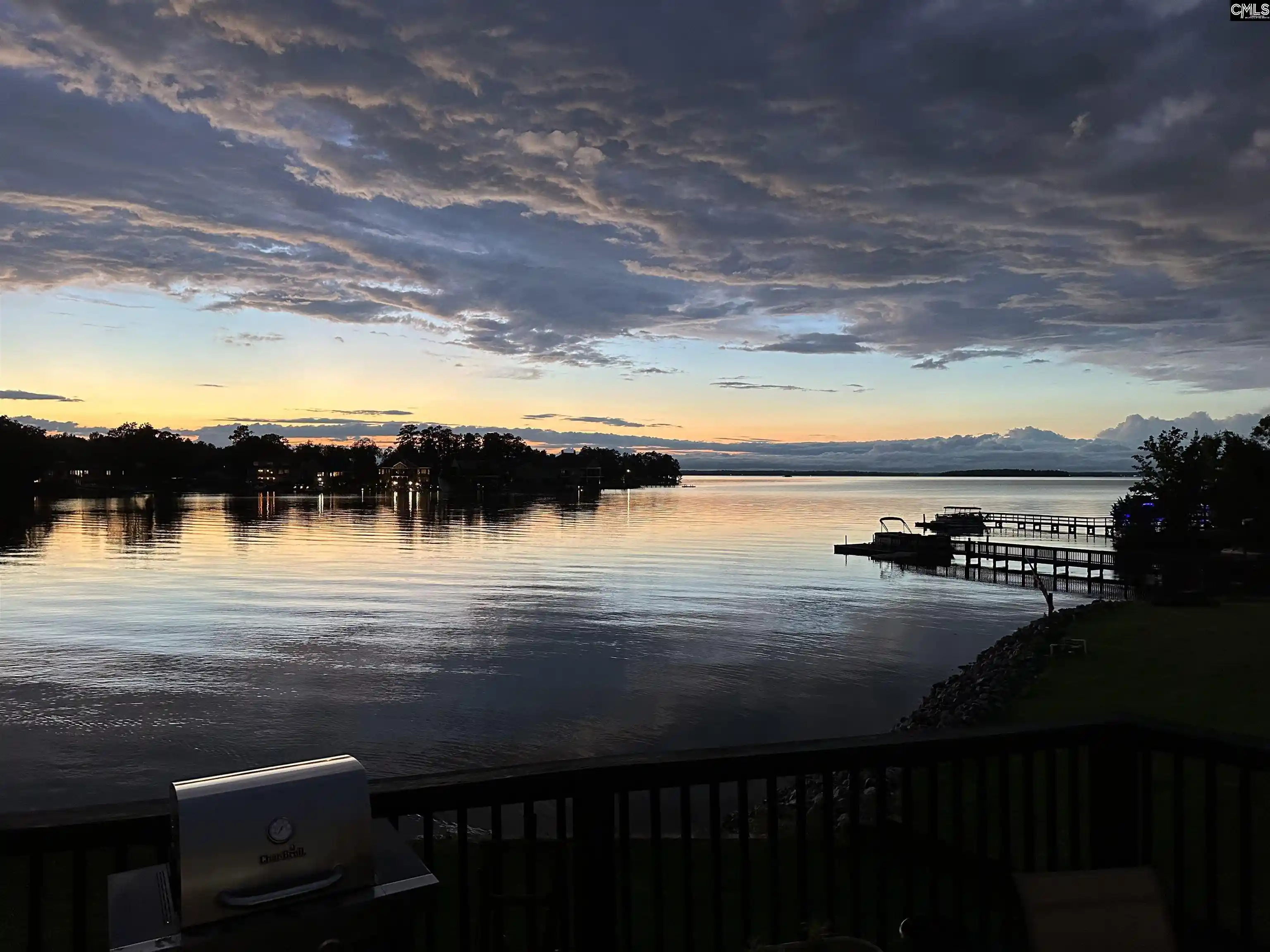 Photo 20 of Single family home for sale at 165 Lake Murray Terrace, Lexington, SC 29072 | MLS# 621337 | Listing updated on 2026-06-18