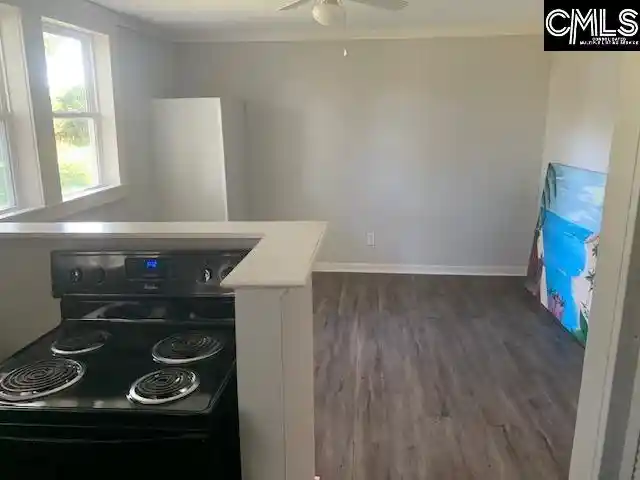 Photo 3 of Sale Pending at 3603 Phillips, Columbia, SC 29203 | MLS# 621353 | Listing updated on 2026-09-17