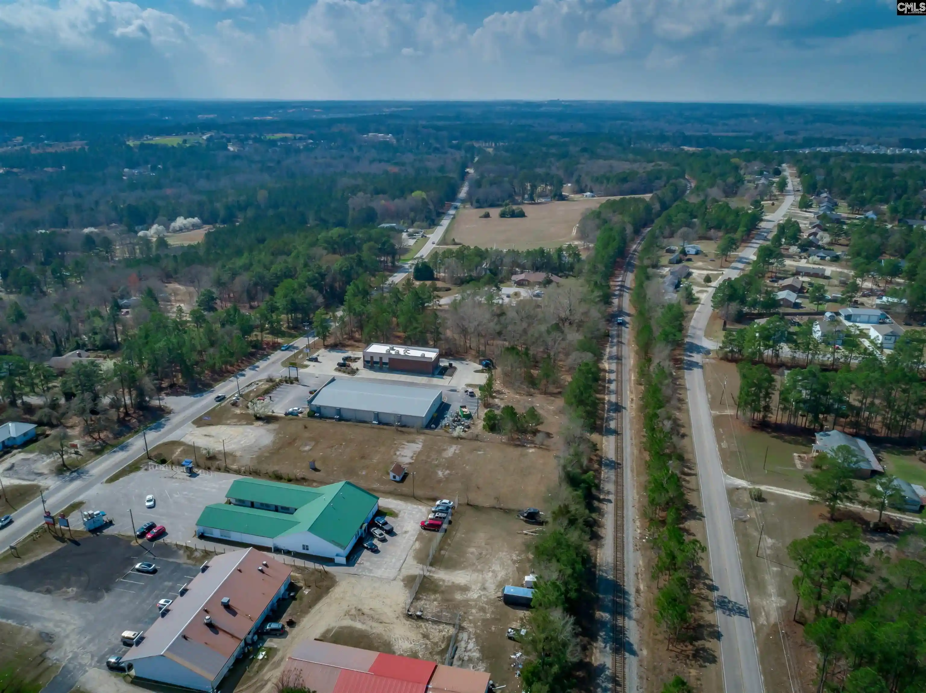 Photo 19 of Sale Pending at 2550 Main, Elgin, SC 29045 | MLS# 621456 | Listing updated on 2026-05-19