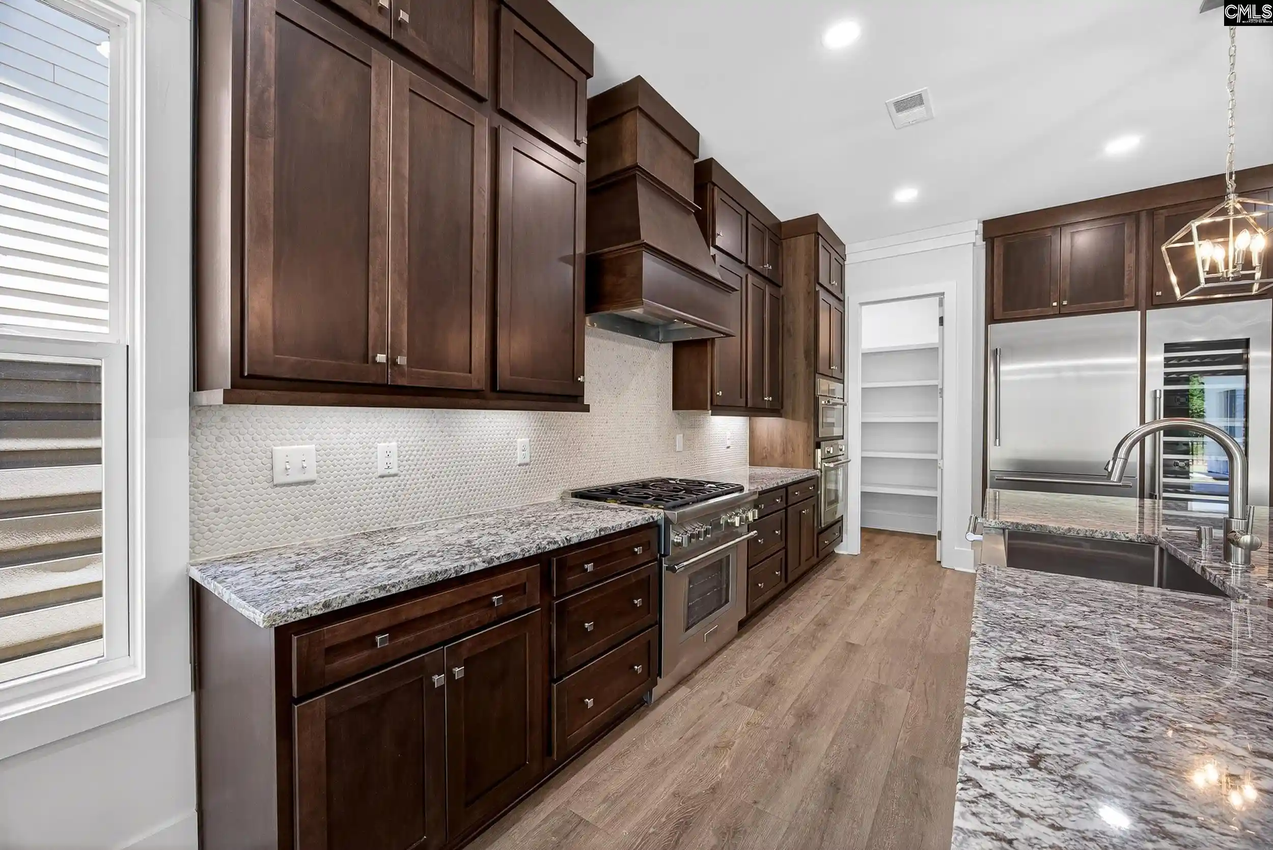 Photo 2 of Single family home for sale at 538 Dreher Locks, Lexington, SC 29072 | MLS# 621605 | Listing updated on 2026-08-16