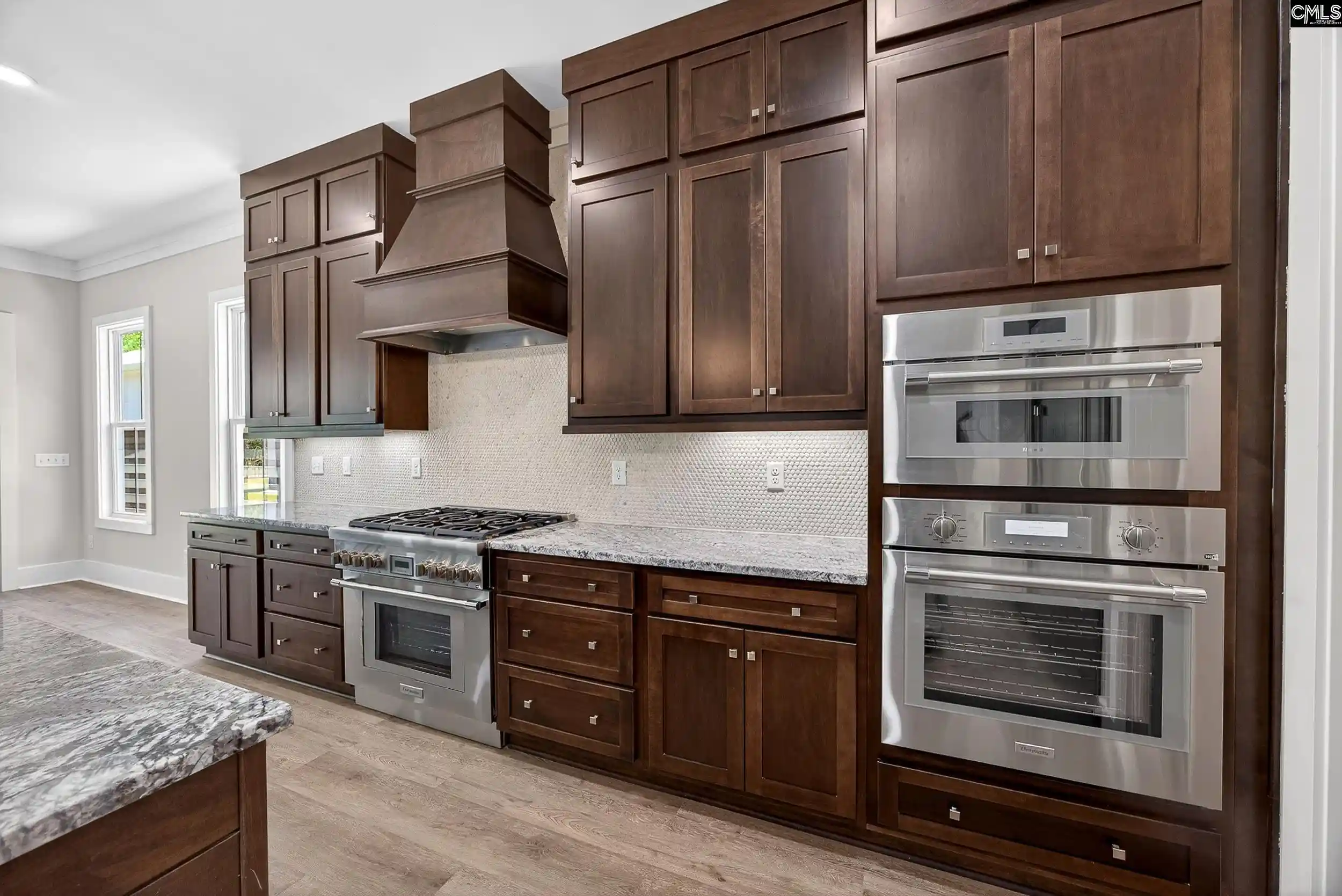 Photo 3 of Single family home for sale at 538 Dreher Locks, Lexington, SC 29072 | MLS# 621605 | Listing updated on 2026-08-16