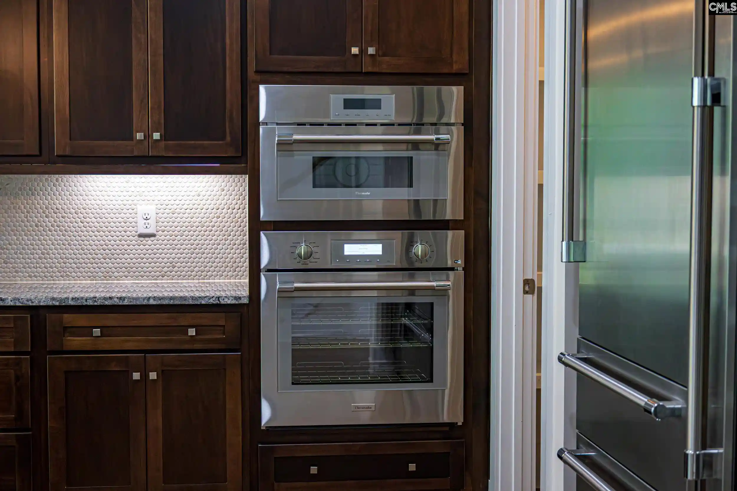 Photo 3 of Single family home for sale at 538 Dreher Locks, Lexington, SC 29072 | MLS# 621605 | Listing updated on 2026-08-16