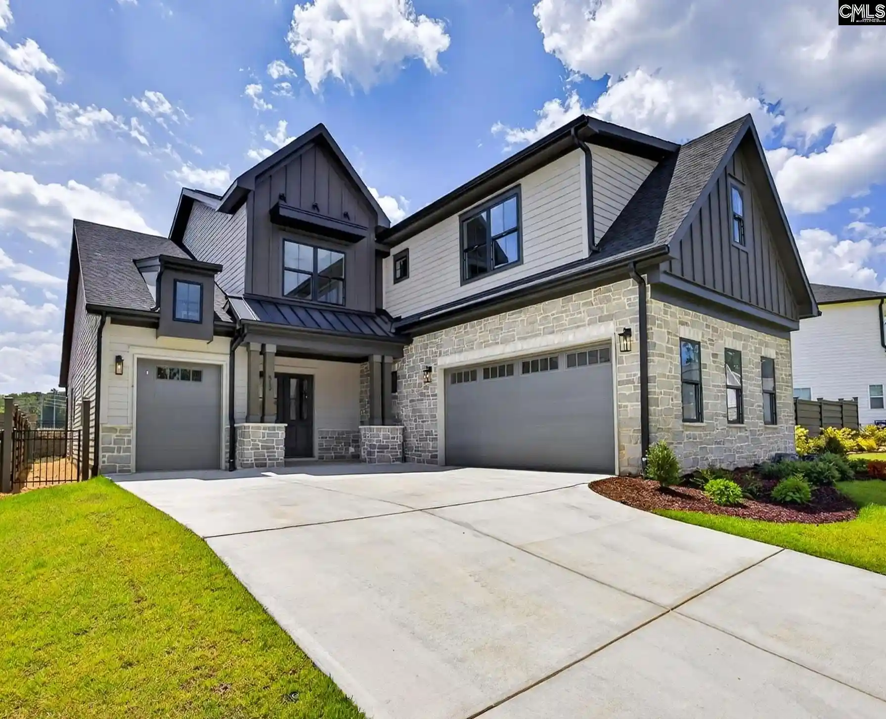 Photo 1 of Single family home for sale at 513 Dreher Locks, Lexington, SC 29072 | MLS# 621610 | Listing updated on 2026-09-21
