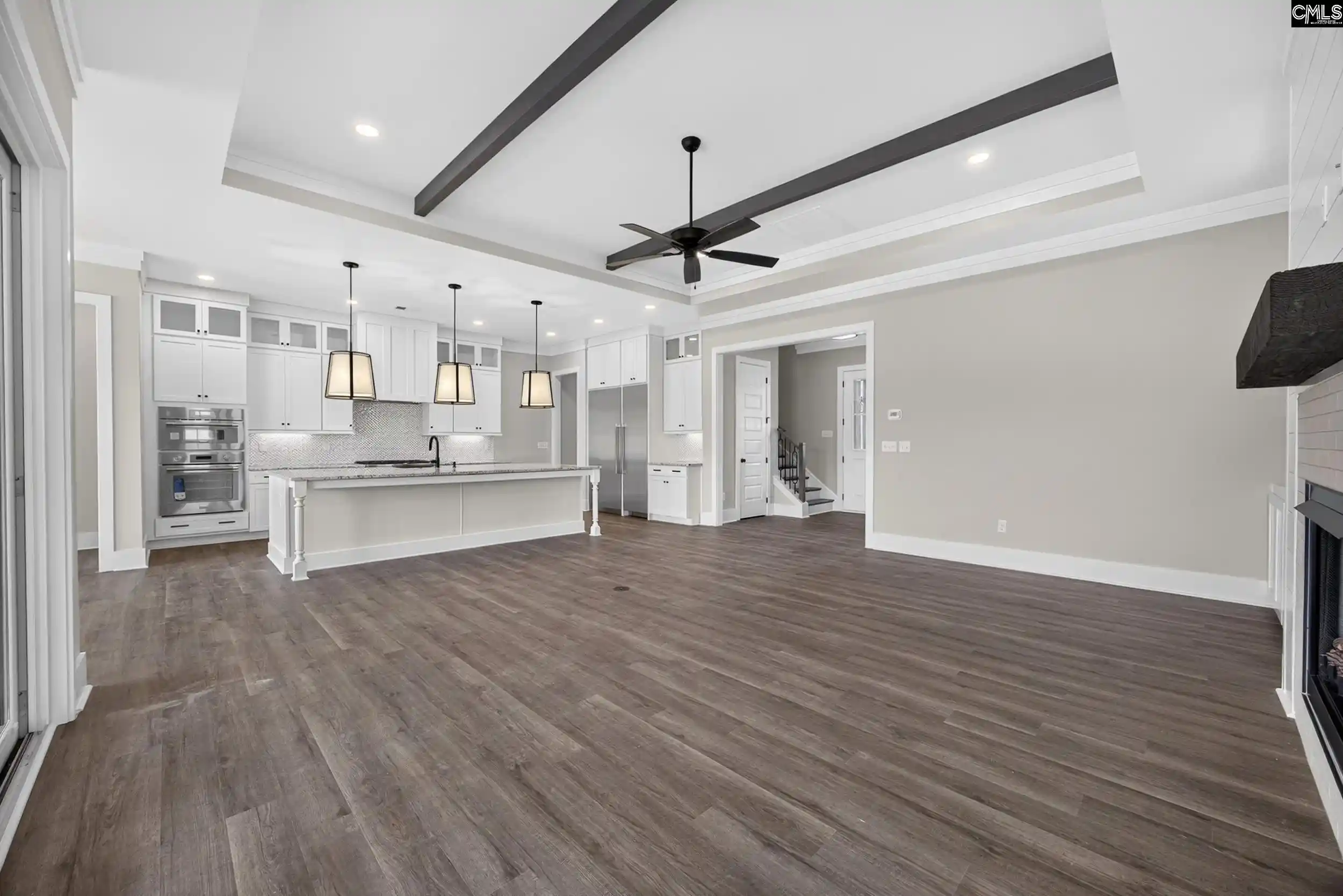 Photo 2 of Single family home for sale at 513 Dreher Locks, Lexington, SC 29072 | MLS# 621610 | Listing updated on 2026-09-21