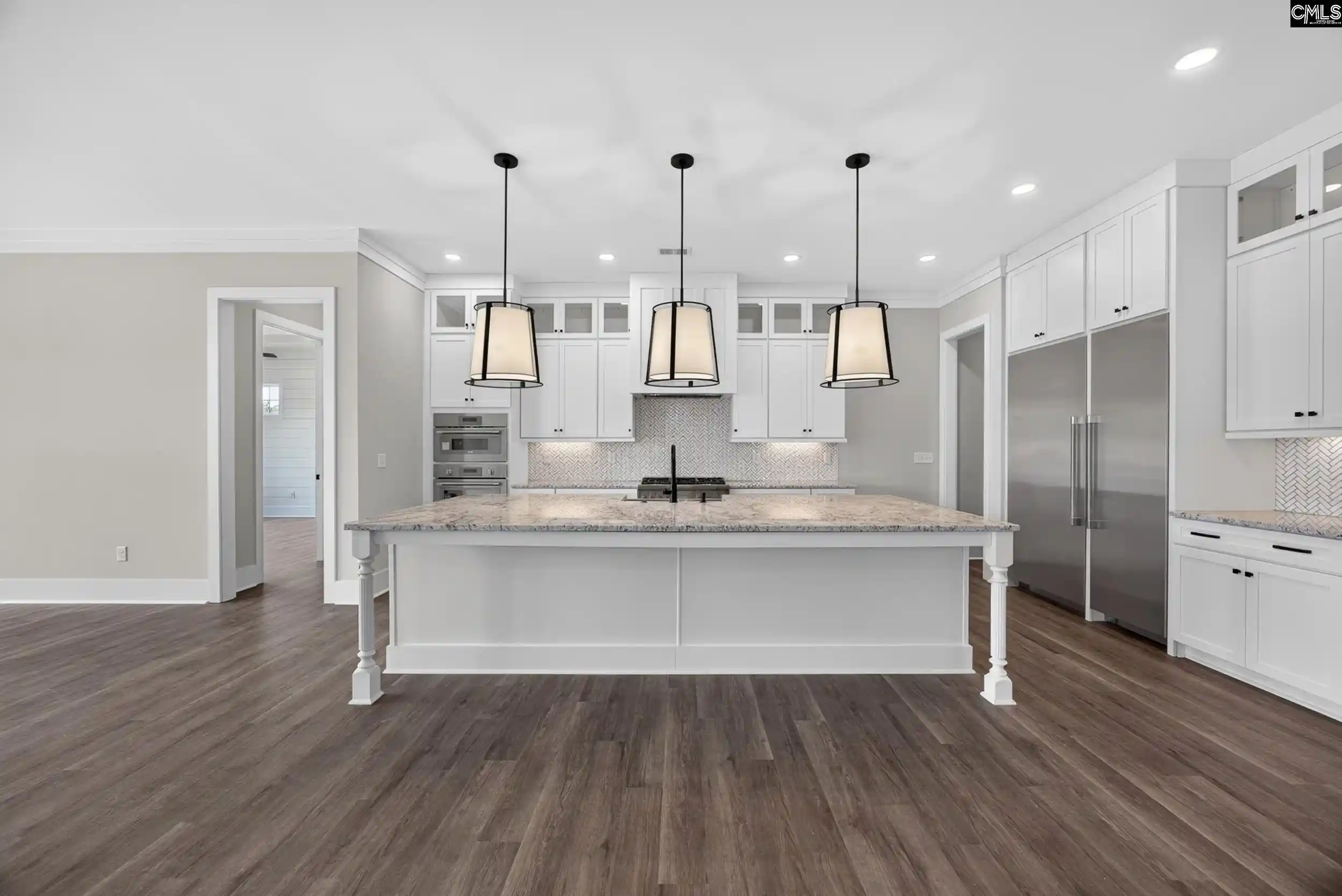 Photo 4 of Single family home for sale at 513 Dreher Locks, Lexington, SC 29072 | MLS# 621610 | Listing updated on 2026-09-21
