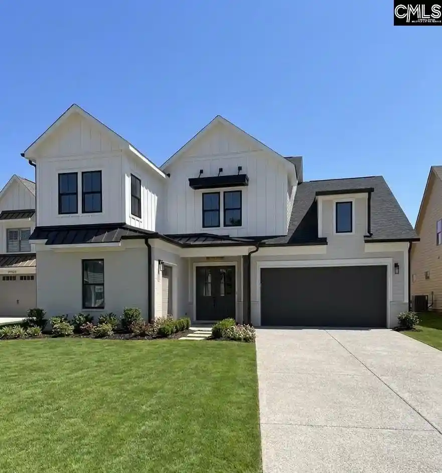 Photo 1 of Single family home for sale at 533 Dreher Locks, Lexington, SC 29072 | MLS# 621611 | Listing updated on 2026-08-16