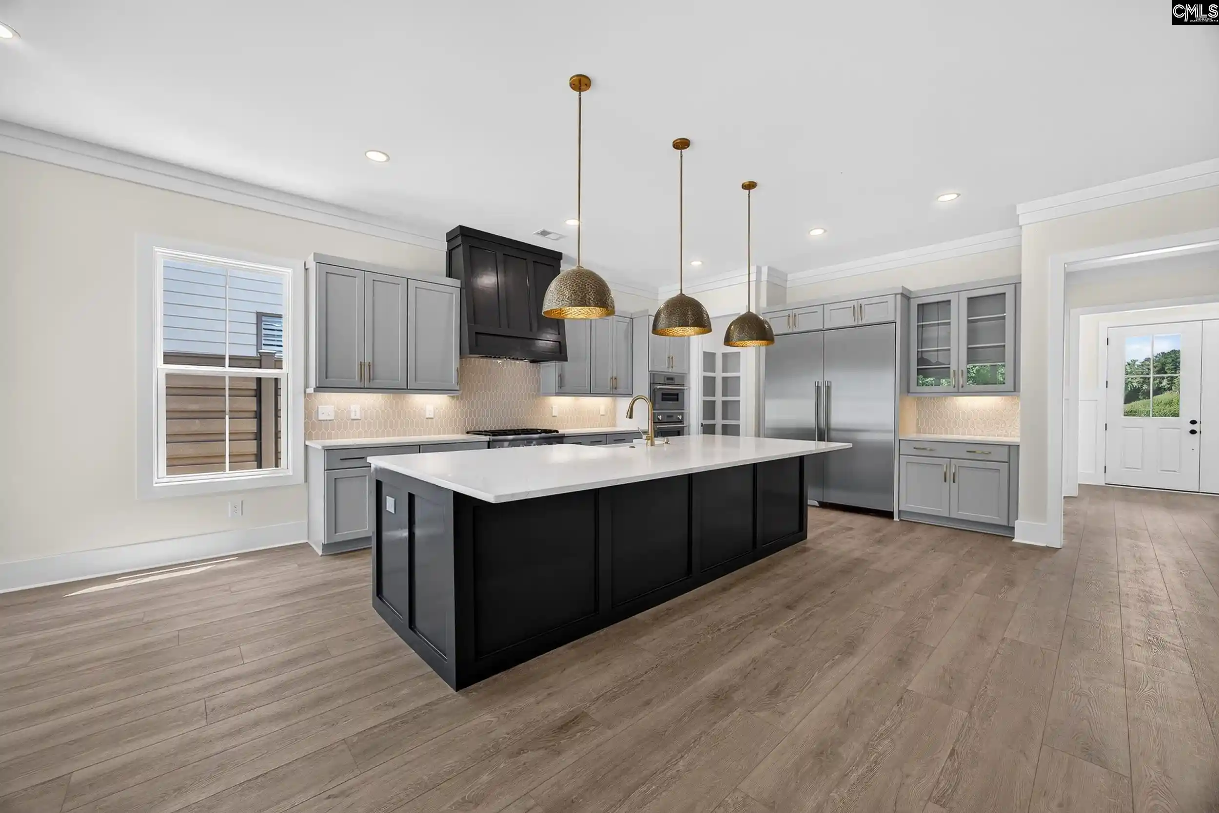 Photo 3 of Single family home for sale at 533 Dreher Locks, Lexington, SC 29072 | MLS# 621611 | Listing updated on 2026-08-16