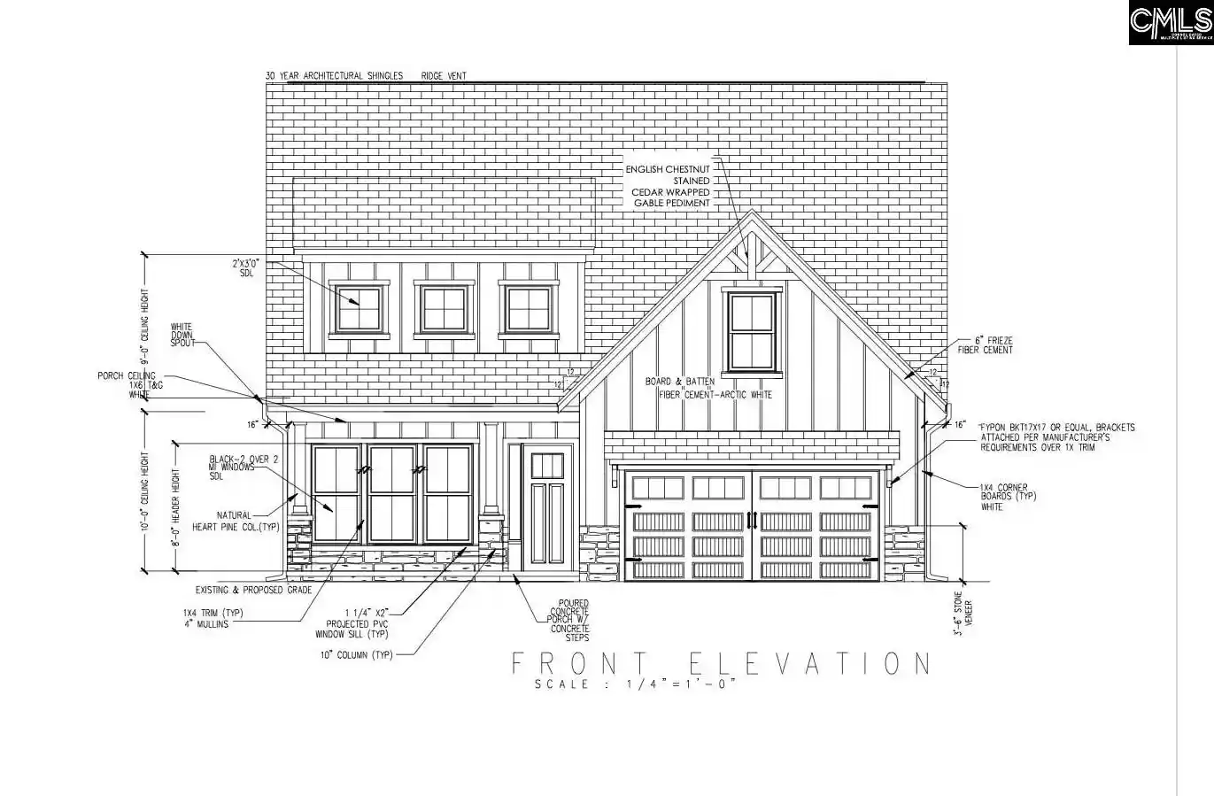 Photo 1 of Land for sale at Bay, Prosperity, SC 29127 | MLS# 621835 | Listing updated on 2026-03-09