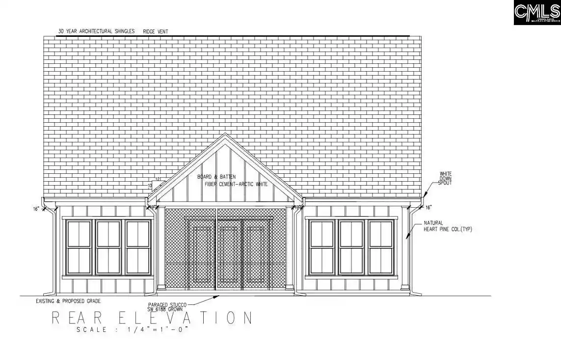 Photo 4 of Land for sale at Bay, Prosperity, SC 29127 | MLS# 621835 | Listing updated on 2026-03-09
