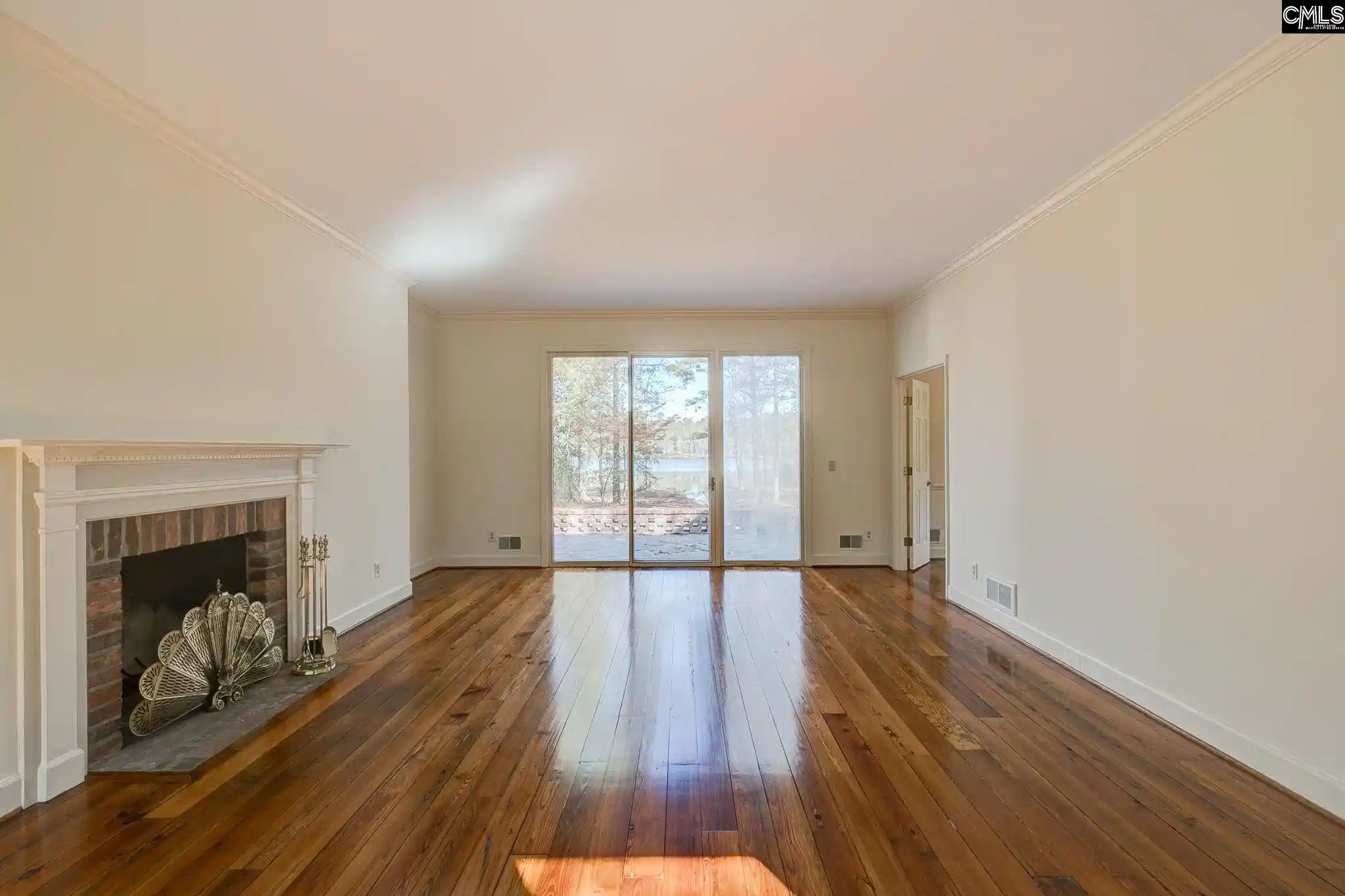 Photo 3 of House for sale at 42 Brookwood, Camden, SC 29020 | MLS# 621912 | Listing updated on 2026-09-04