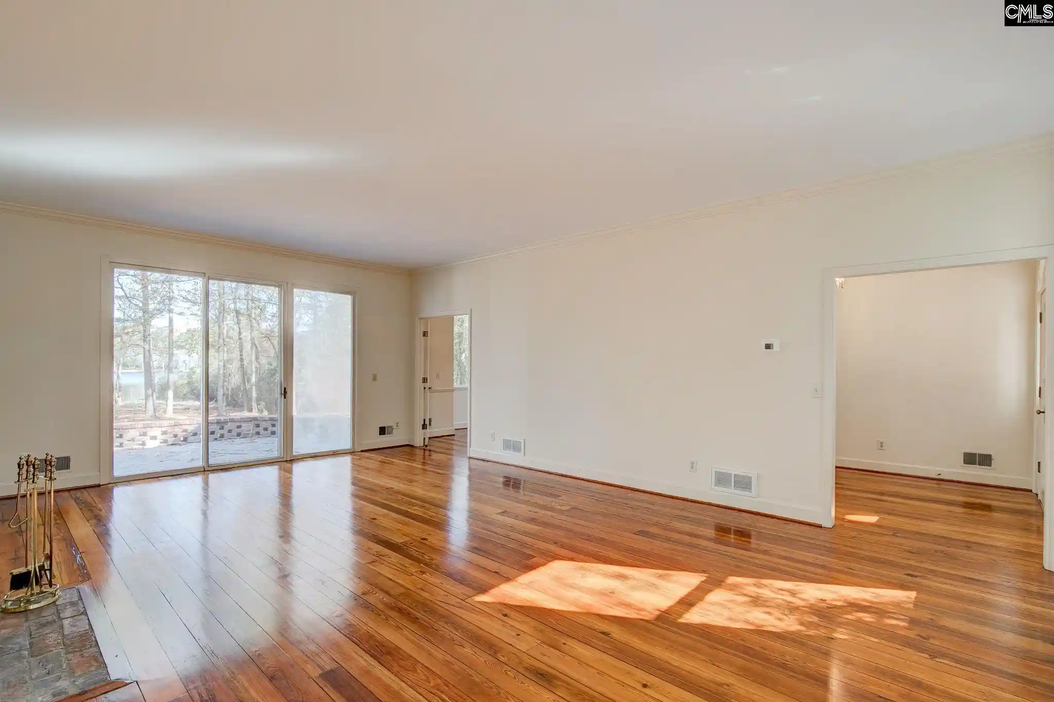 Photo 4 of House for sale at 42 Brookwood, Camden, SC 29020 | MLS# 621912 | Listing updated on 2026-09-04
