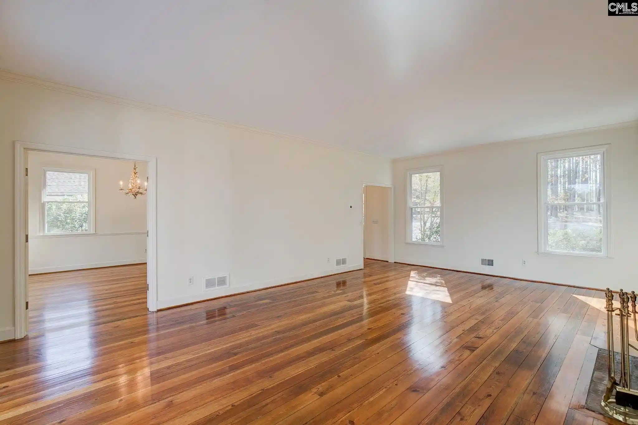 Photo 5 of House for sale at 42 Brookwood, Camden, SC 29020 | MLS# 621912 | Listing updated on 2026-09-04