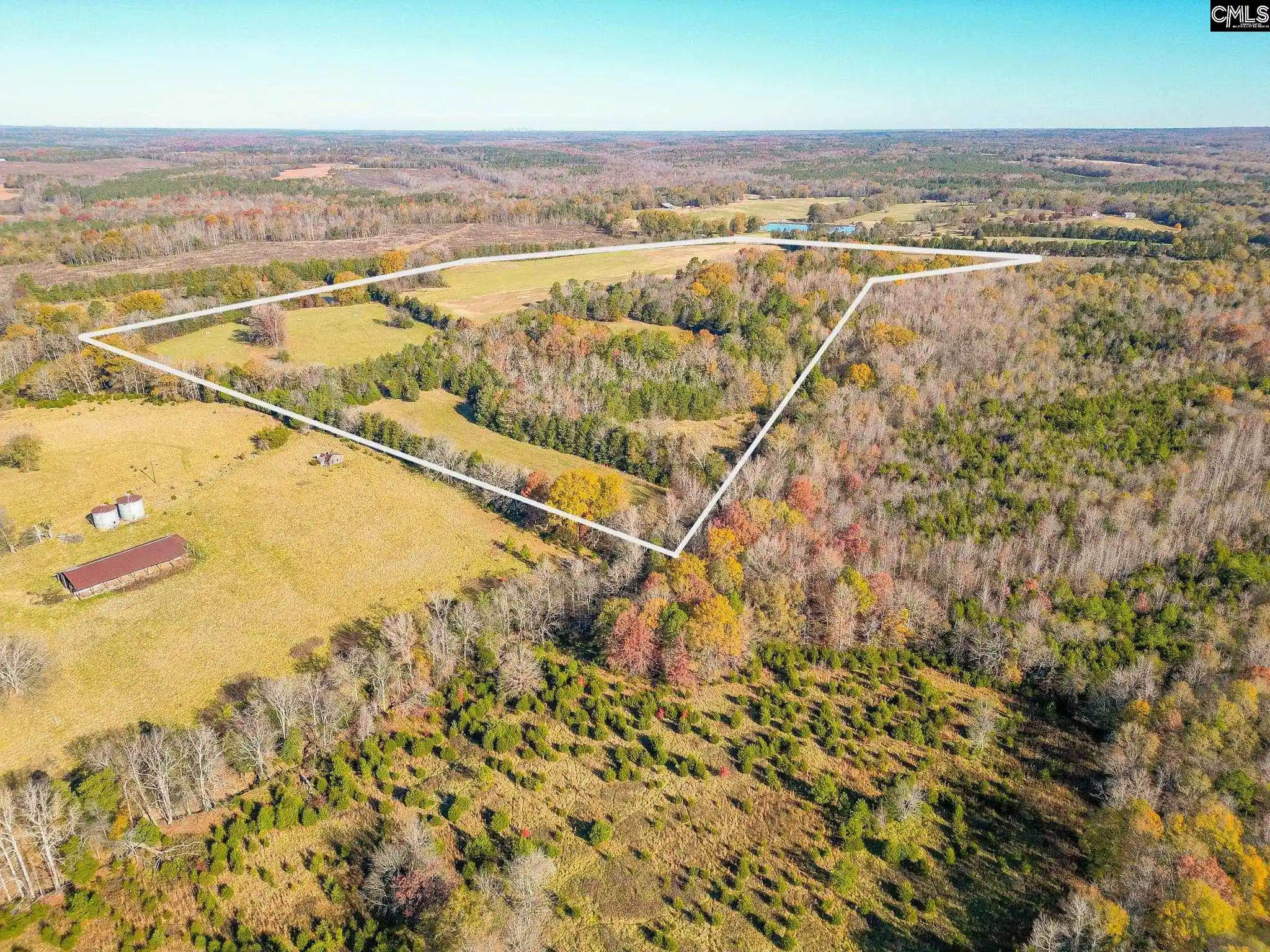 1st image of 1049 Culp Ferguson, Lancaster, SC 29720 | MLS# 621921