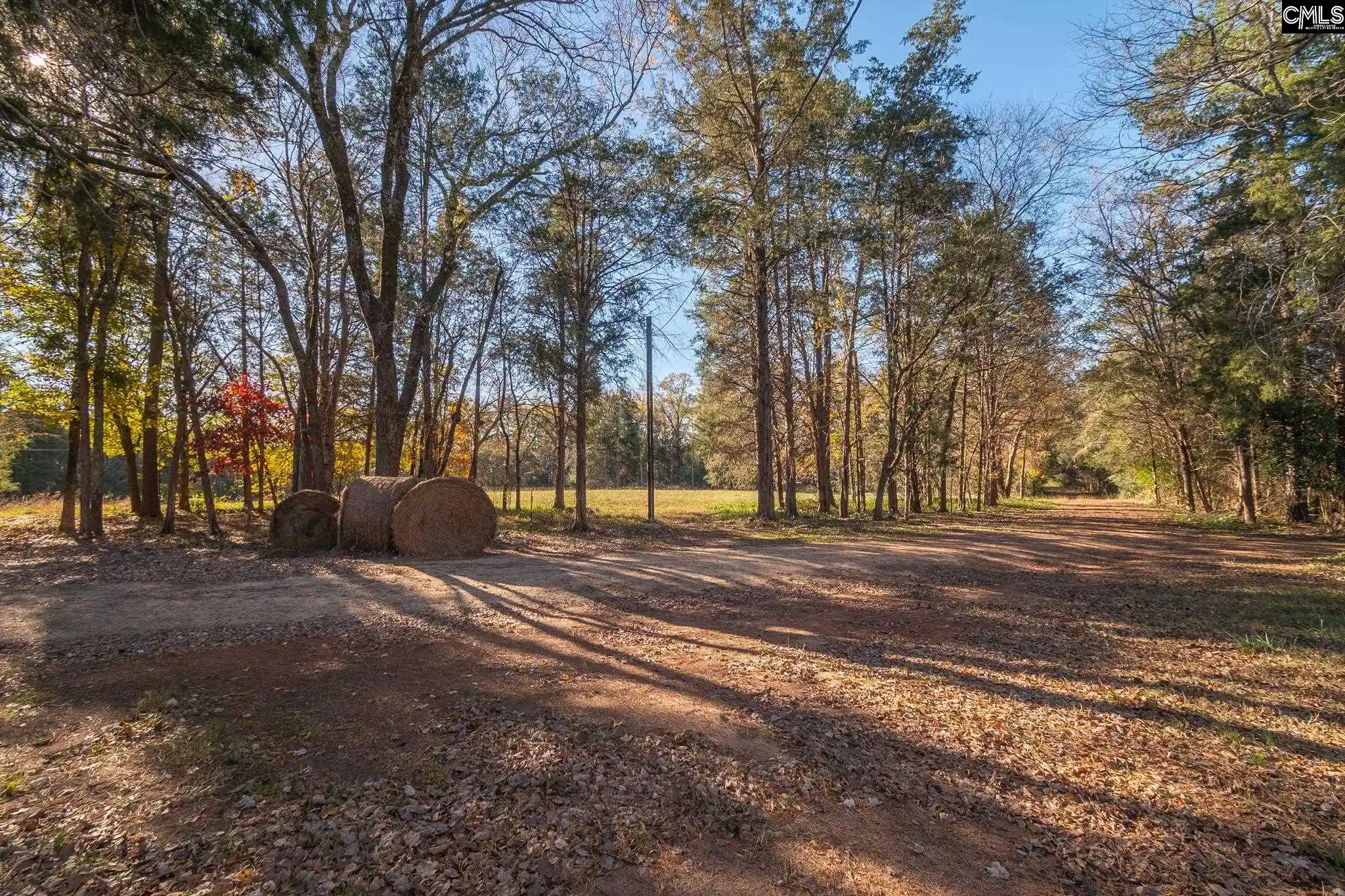2nd image of 1049 Culp Ferguson, Lancaster, SC 29720 | MLS# 621921