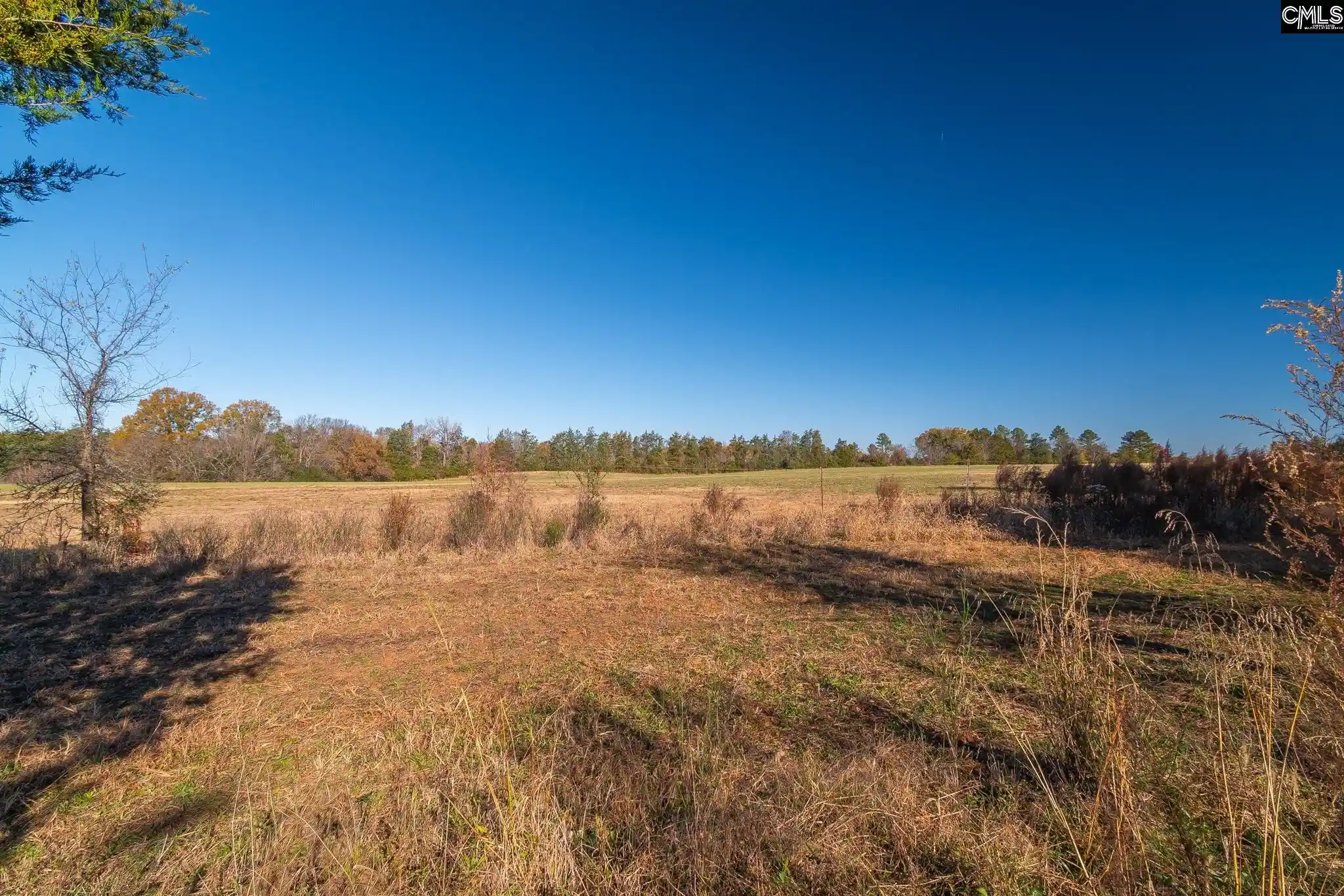 3rd image of 1049 Culp Ferguson, Lancaster, SC 29720 | MLS# 621921
