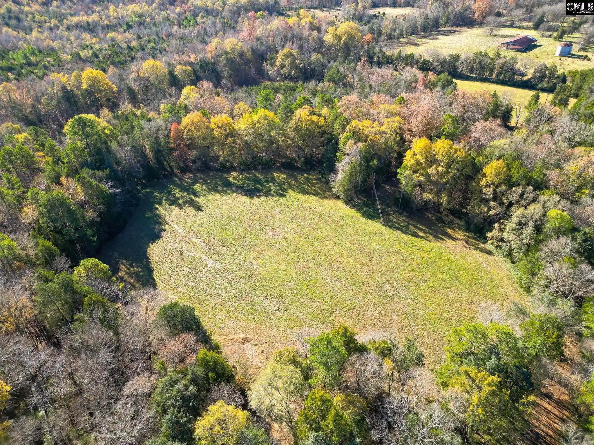 4th image of 1049 Culp Ferguson, Lancaster, SC 29720 | MLS# 621921