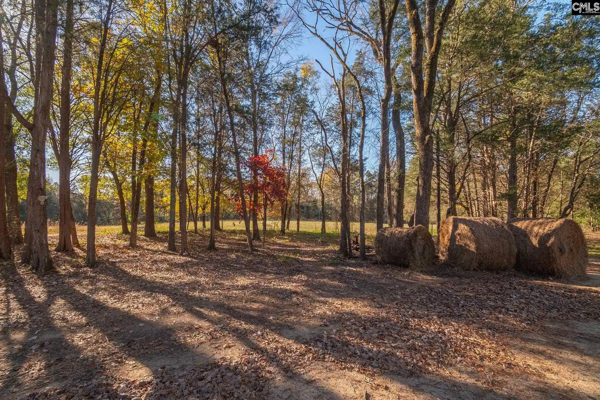 36th image of 1049 Culp Ferguson, Lancaster, SC 29720 | MLS# 621921