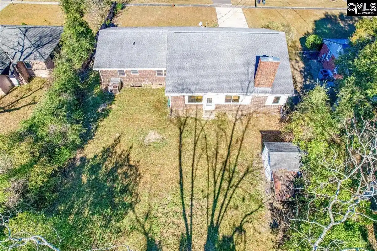 Homes for sale in Williston, SC | 6100 Springfield, Williston, SC 29853 | MLS# 621950
