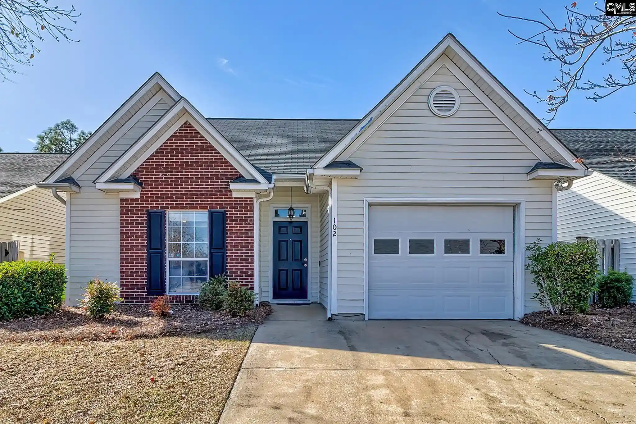 Single family home for sale at 102 Autumn Run, Columbia, SC 29229 | MLS# 621979