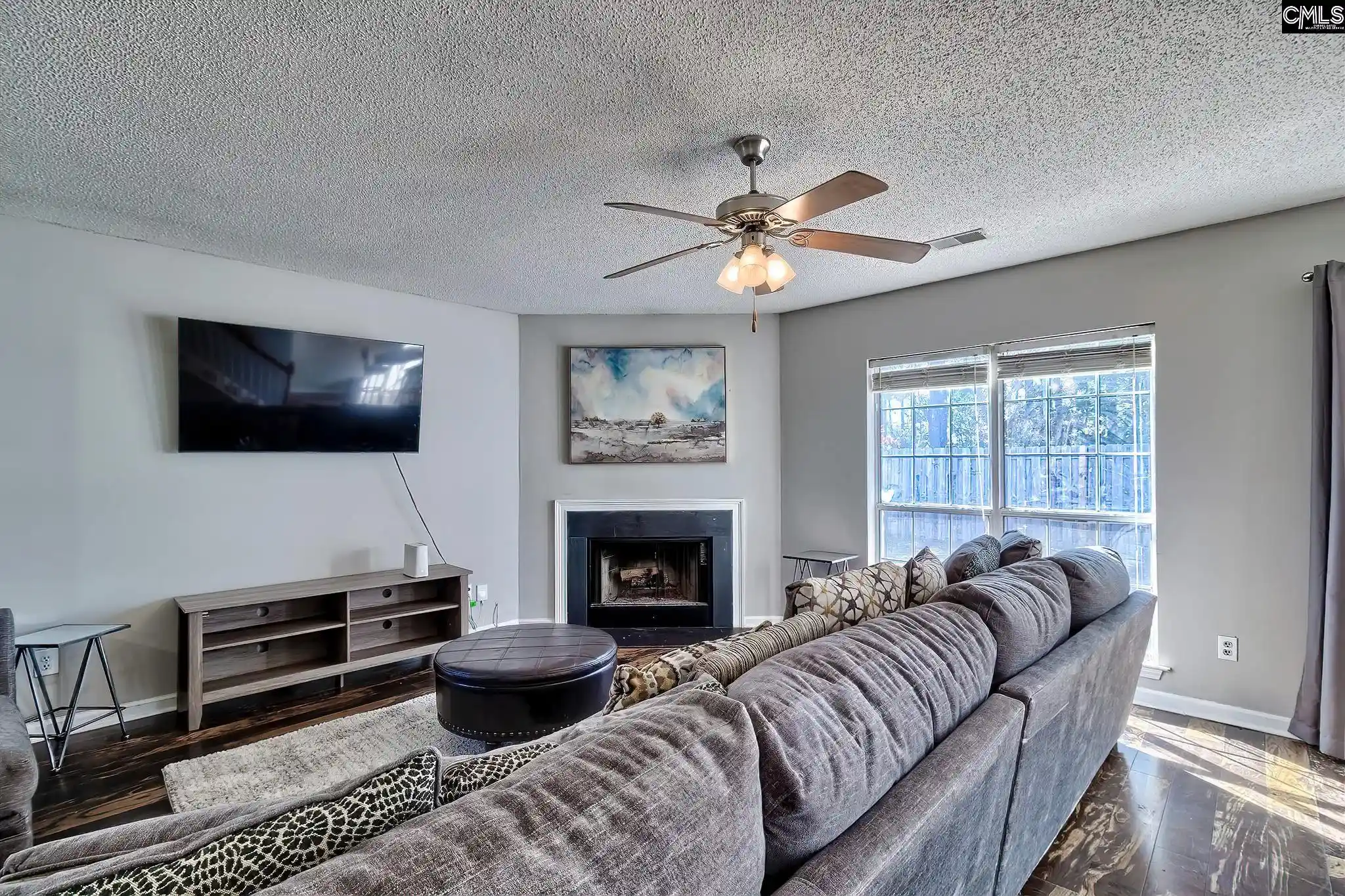 Photo 2 of Single family home for sale at 102 Autumn Run, Columbia, SC 29229 | MLS# 621979 | Listing updated on 2026-09-16