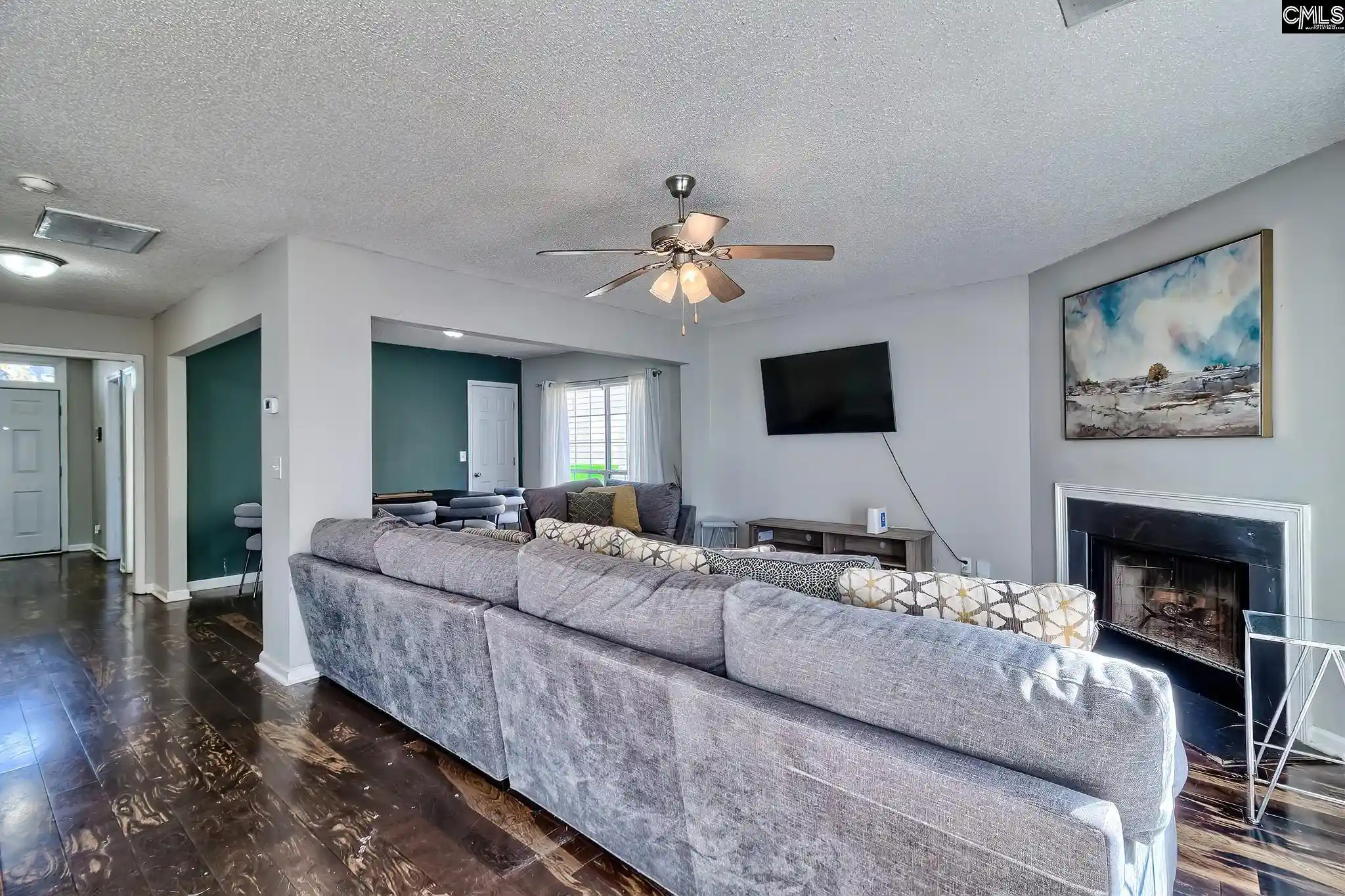 Photo 3 of Single family home for sale at 102 Autumn Run, Columbia, SC 29229 | MLS# 621979 | Listing updated on 2026-09-16