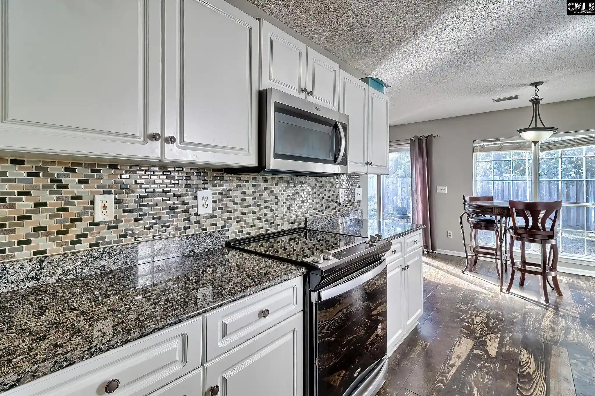 Photo 3 of Single family home for sale at 102 Autumn Run, Columbia, SC 29229 | MLS# 621979 | Listing updated on 2026-09-16