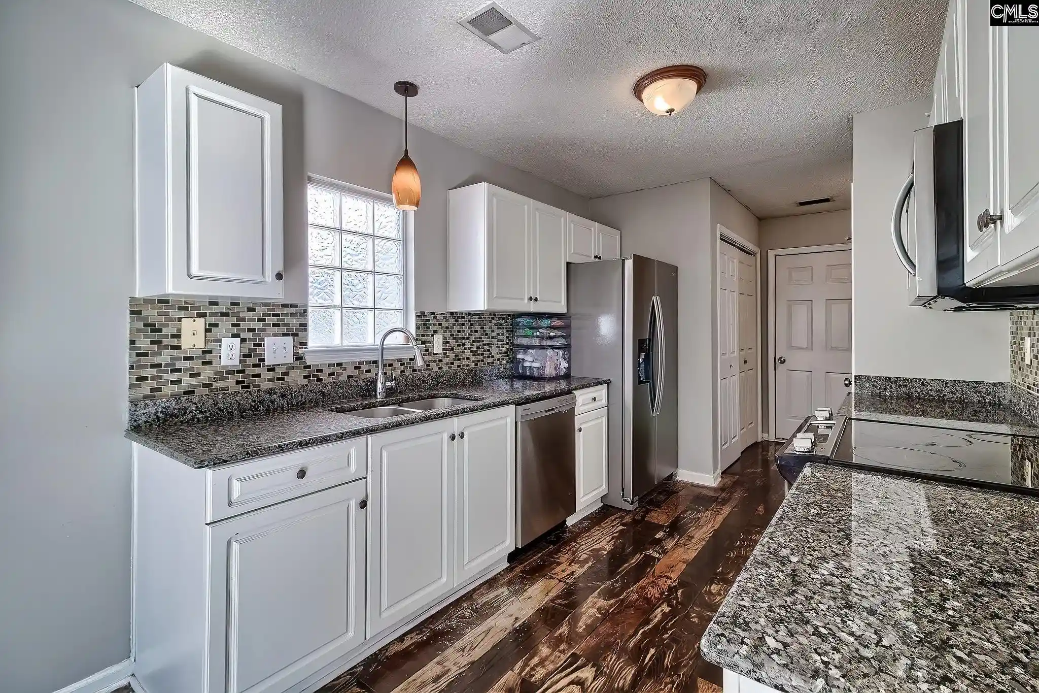Photo 4 of Single family home for sale at 102 Autumn Run, Columbia, SC 29229 | MLS# 621979 | Listing updated on 2026-09-16