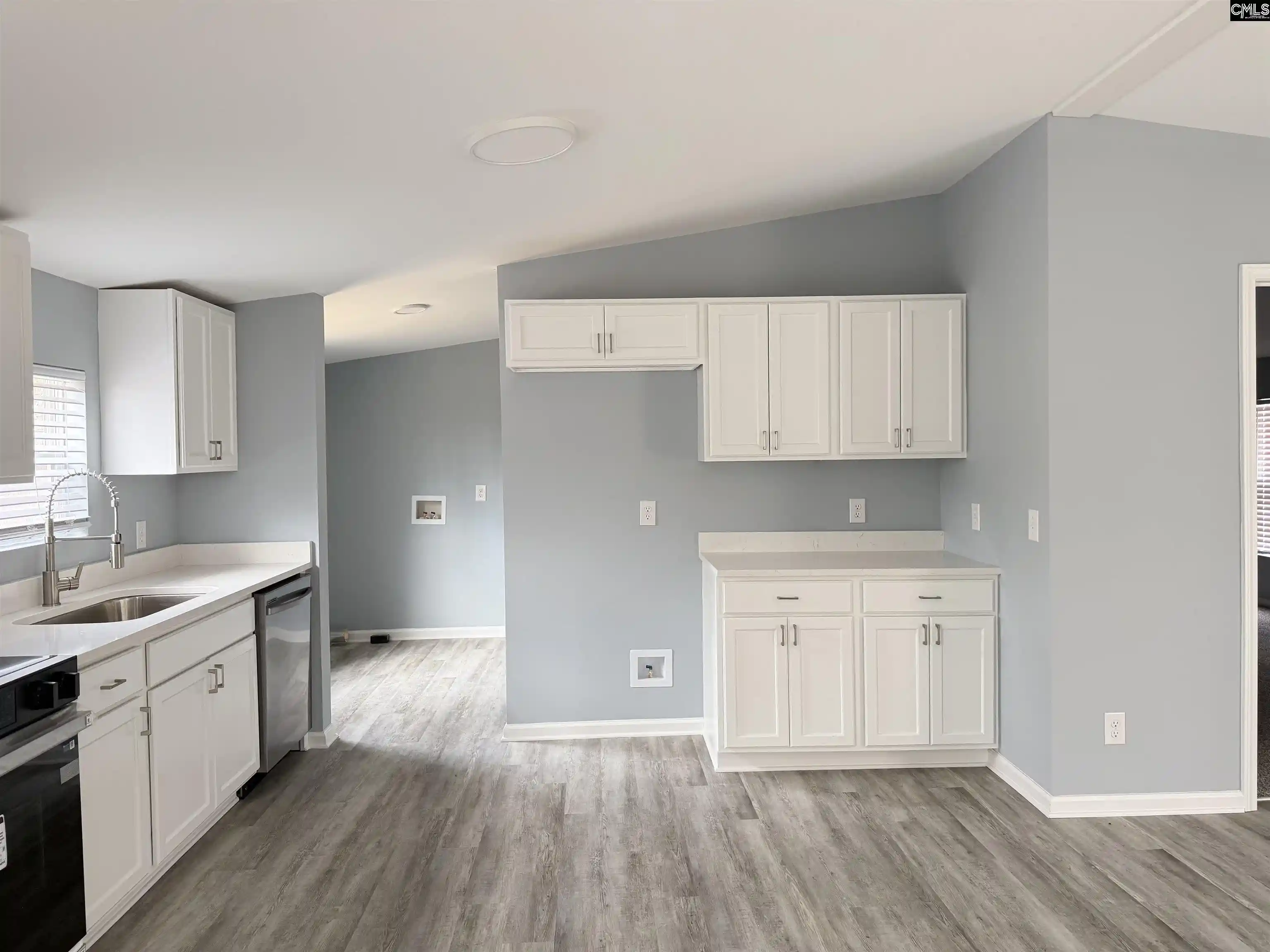 Photo 2 of Manufactured home for sale at 154 Kyle, Lexington, SC 29073 | MLS# 622063 | Listing updated on 2026-08-25