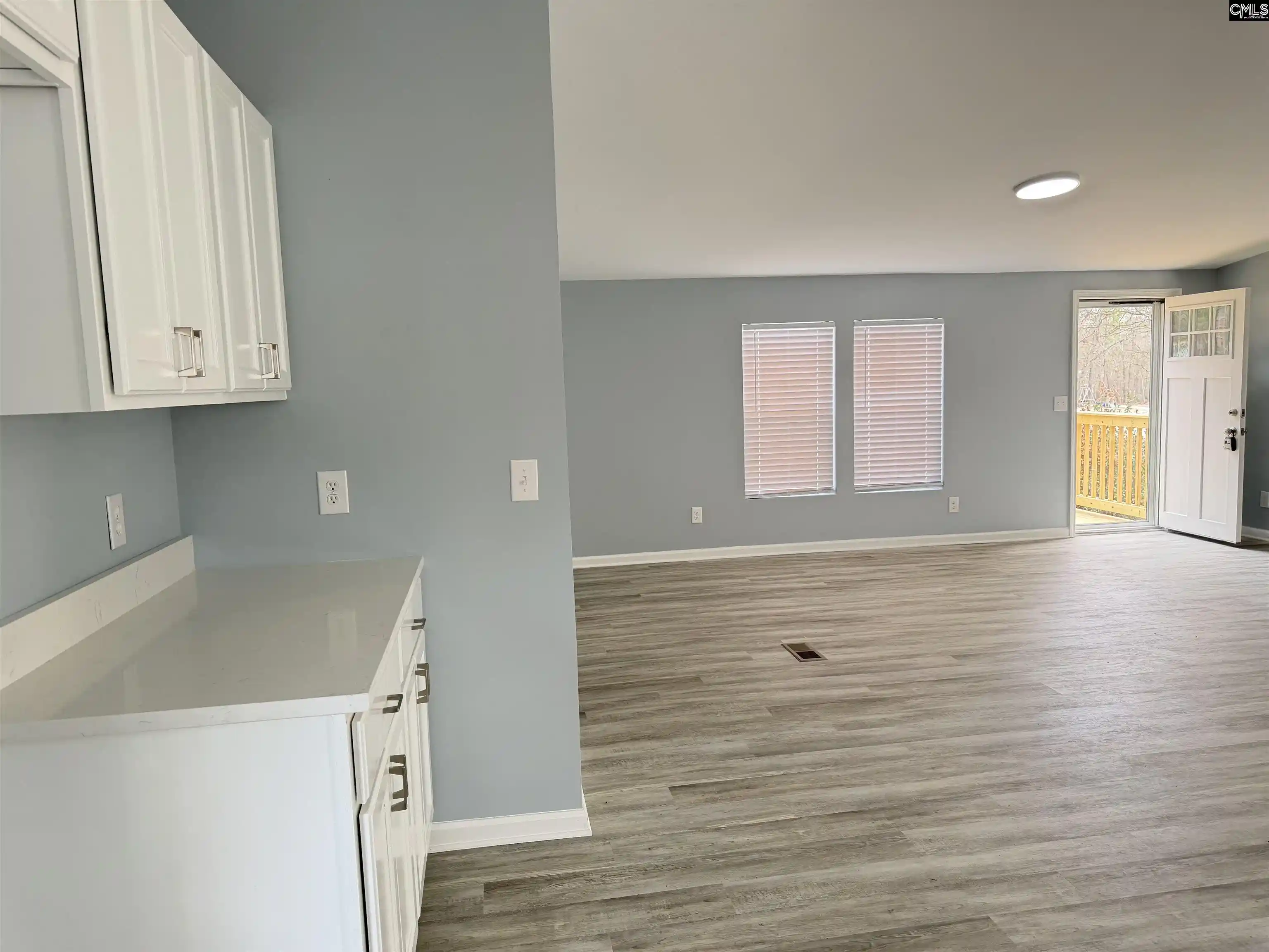 Photo 4 of Manufactured home for sale at 154 Kyle, Lexington, SC 29073 | MLS# 622063 | Listing updated on 2026-08-25