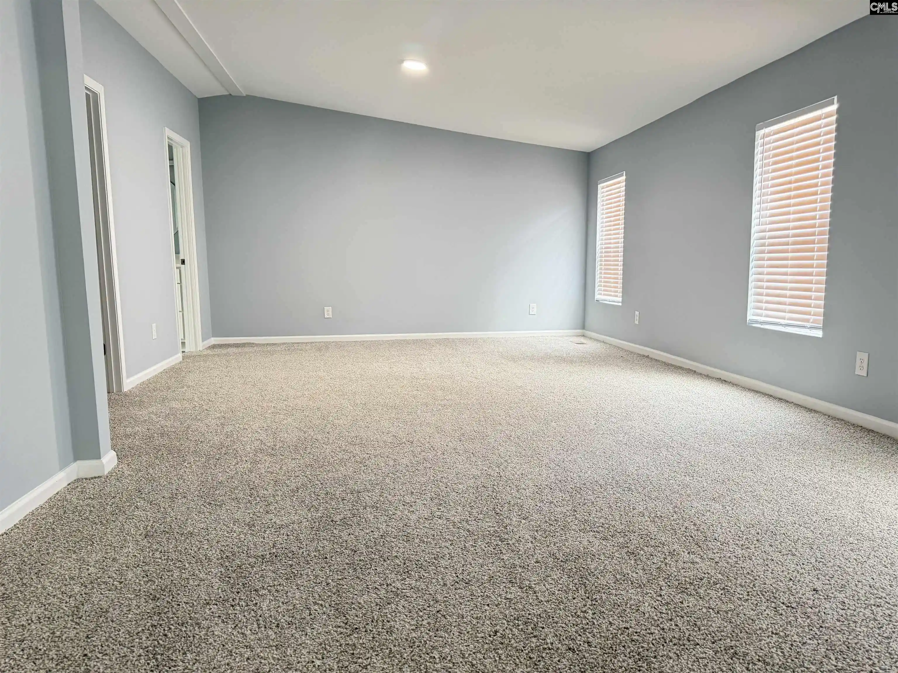 Photo 5 of Manufactured home for sale at 154 Kyle, Lexington, SC 29073 | MLS# 622063 | Listing updated on 2026-08-25