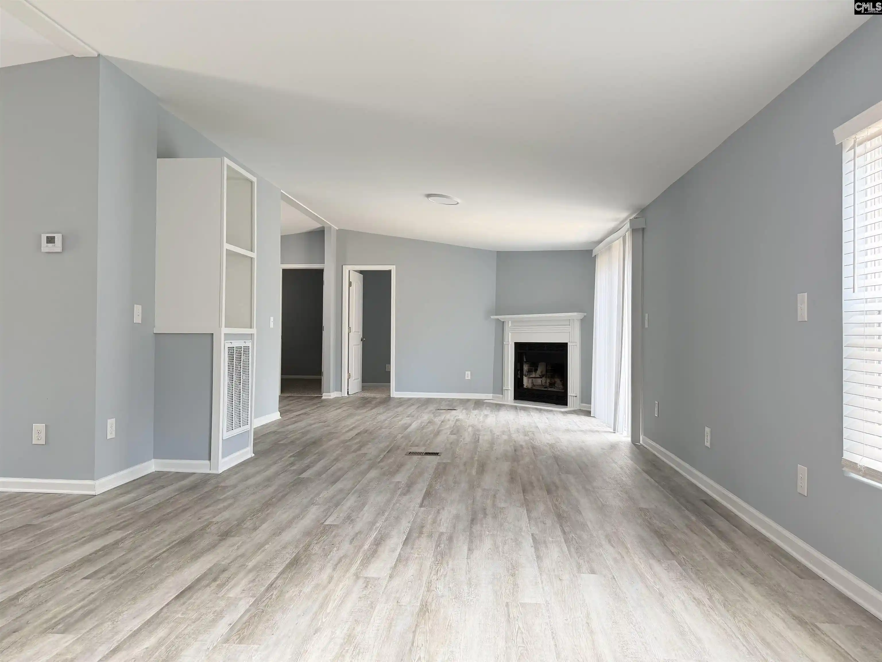 Photo 34 of Manufactured home for sale at 154 Kyle, Lexington, SC 29073 | MLS# 622063 | Listing updated on 2026-08-25