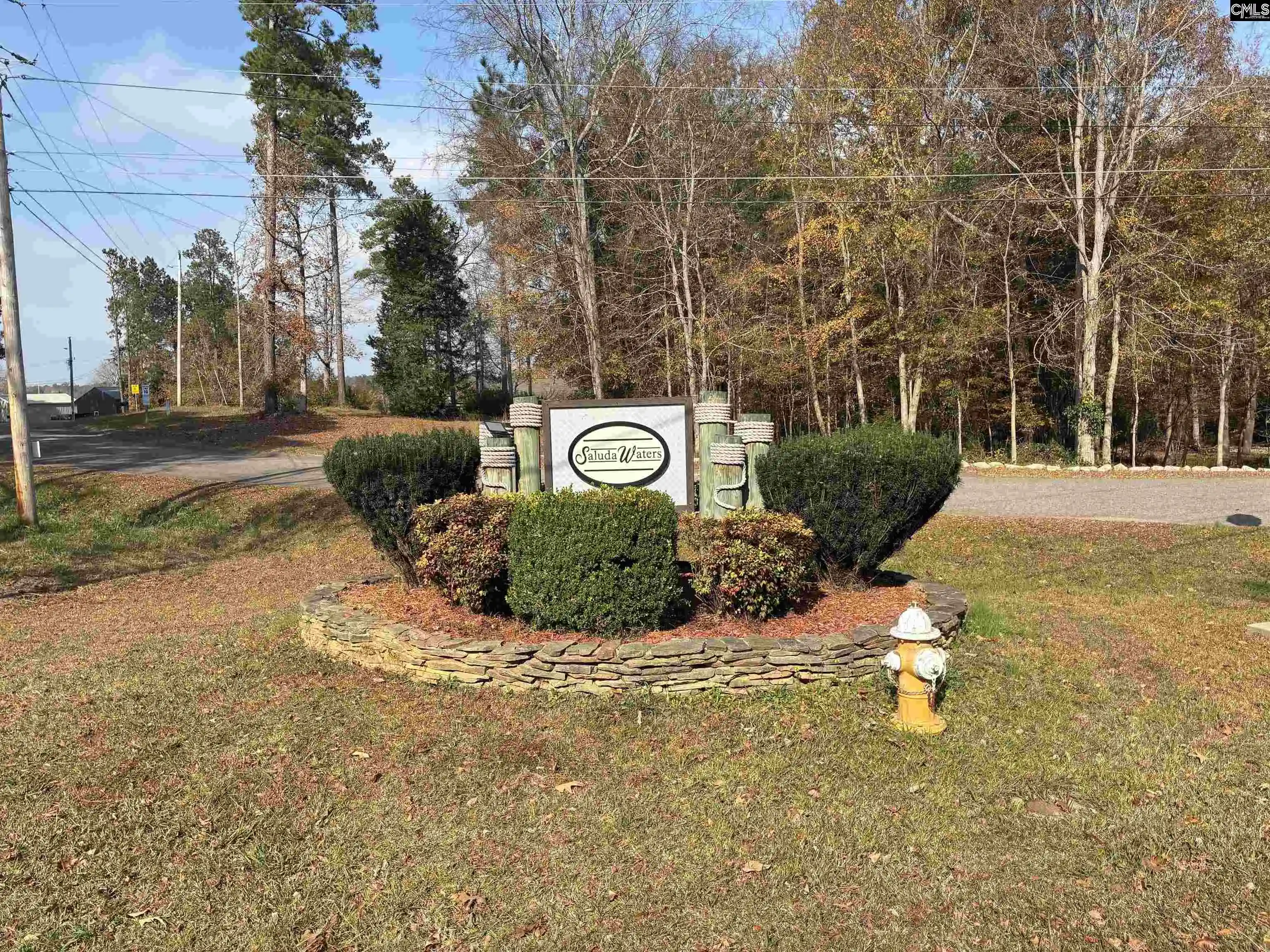 Homes for sale in Leesville, SC | 266 Saluda Waters Point, Leesville, SC 29070 | MLS# 622109