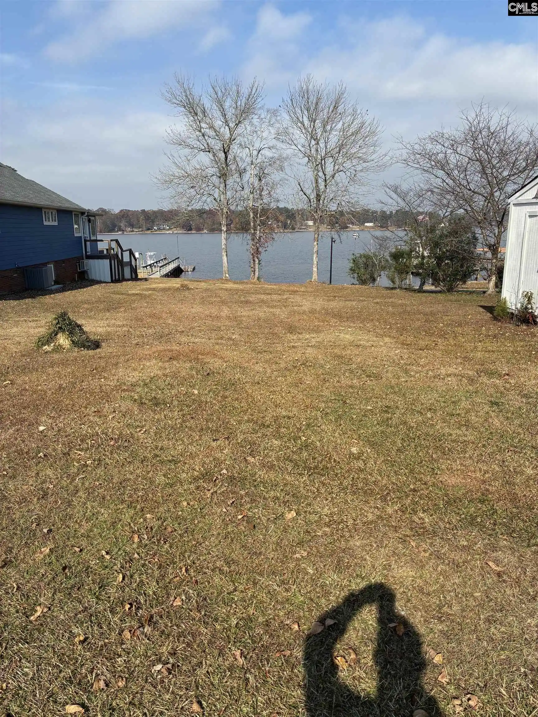 Homes for sale in Leesville, SC | 266 Saluda Waters Point, Leesville, SC 29070 | MLS# 622109