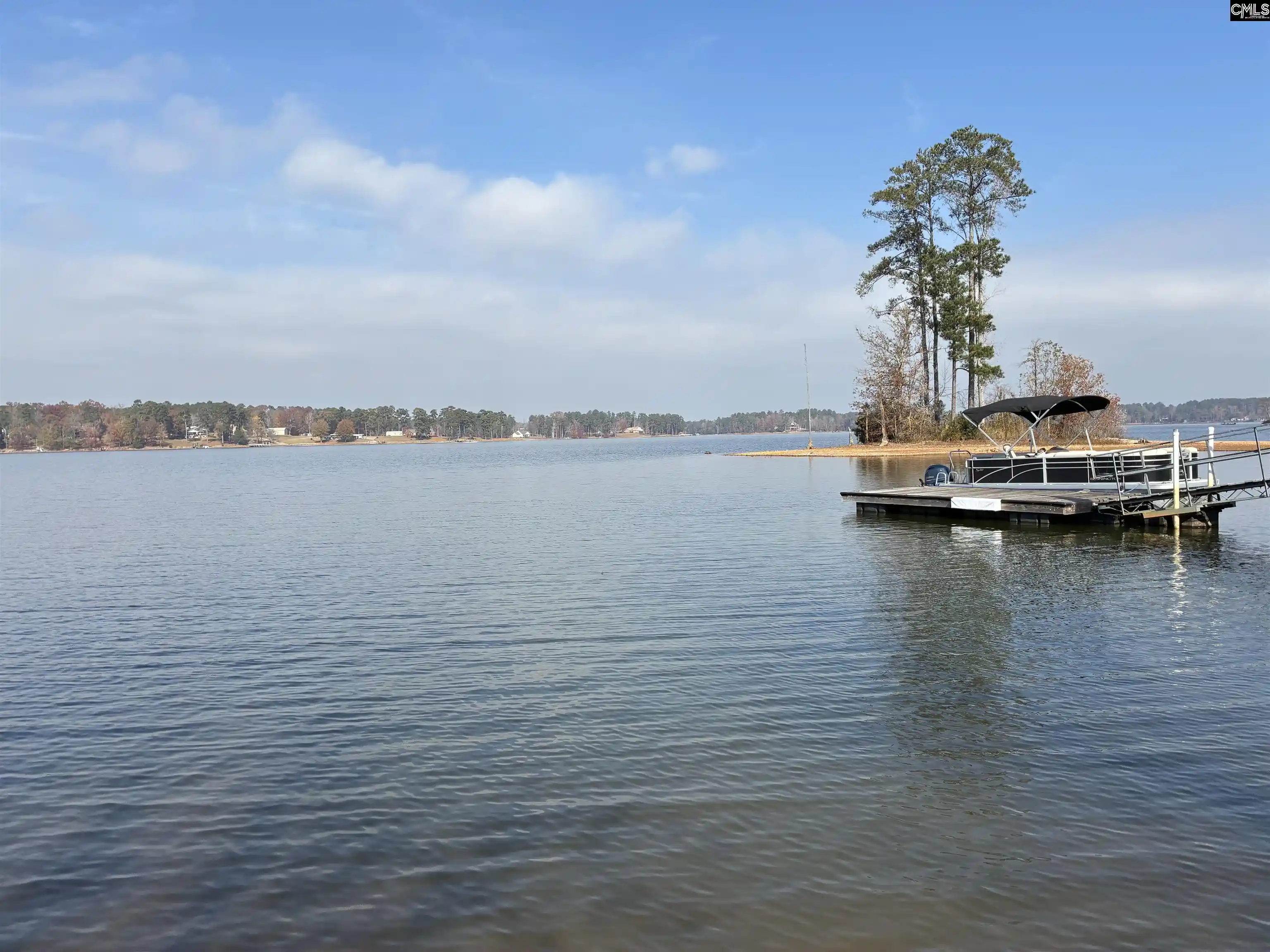 Homes for sale in Leesville, SC | 266 Saluda Waters Point, Leesville, SC 29070 | MLS# 622109