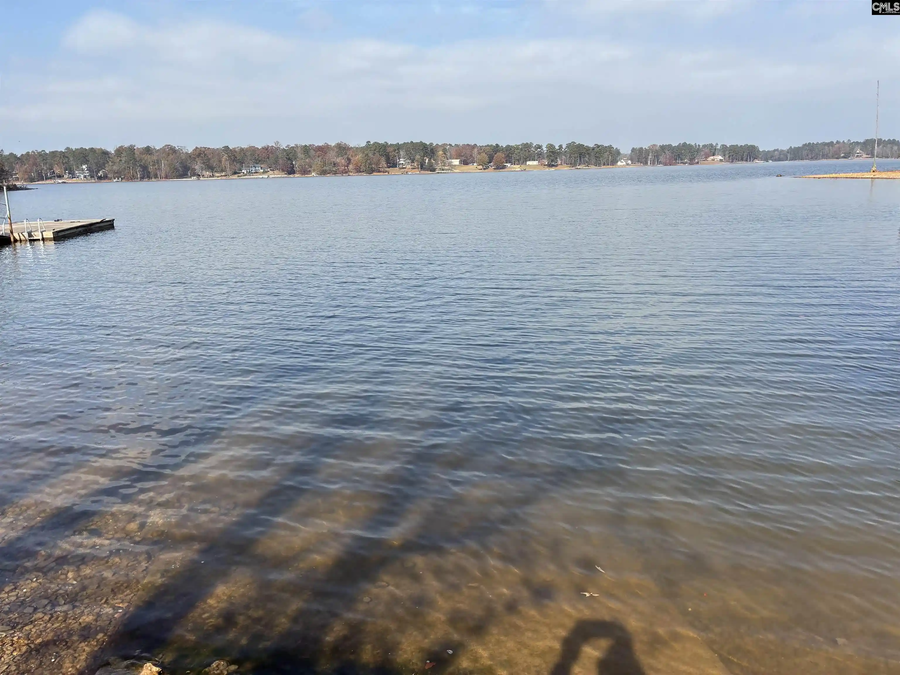 Homes for sale in Leesville, SC | 266 Saluda Waters Point, Leesville, SC 29070 | MLS# 622109
