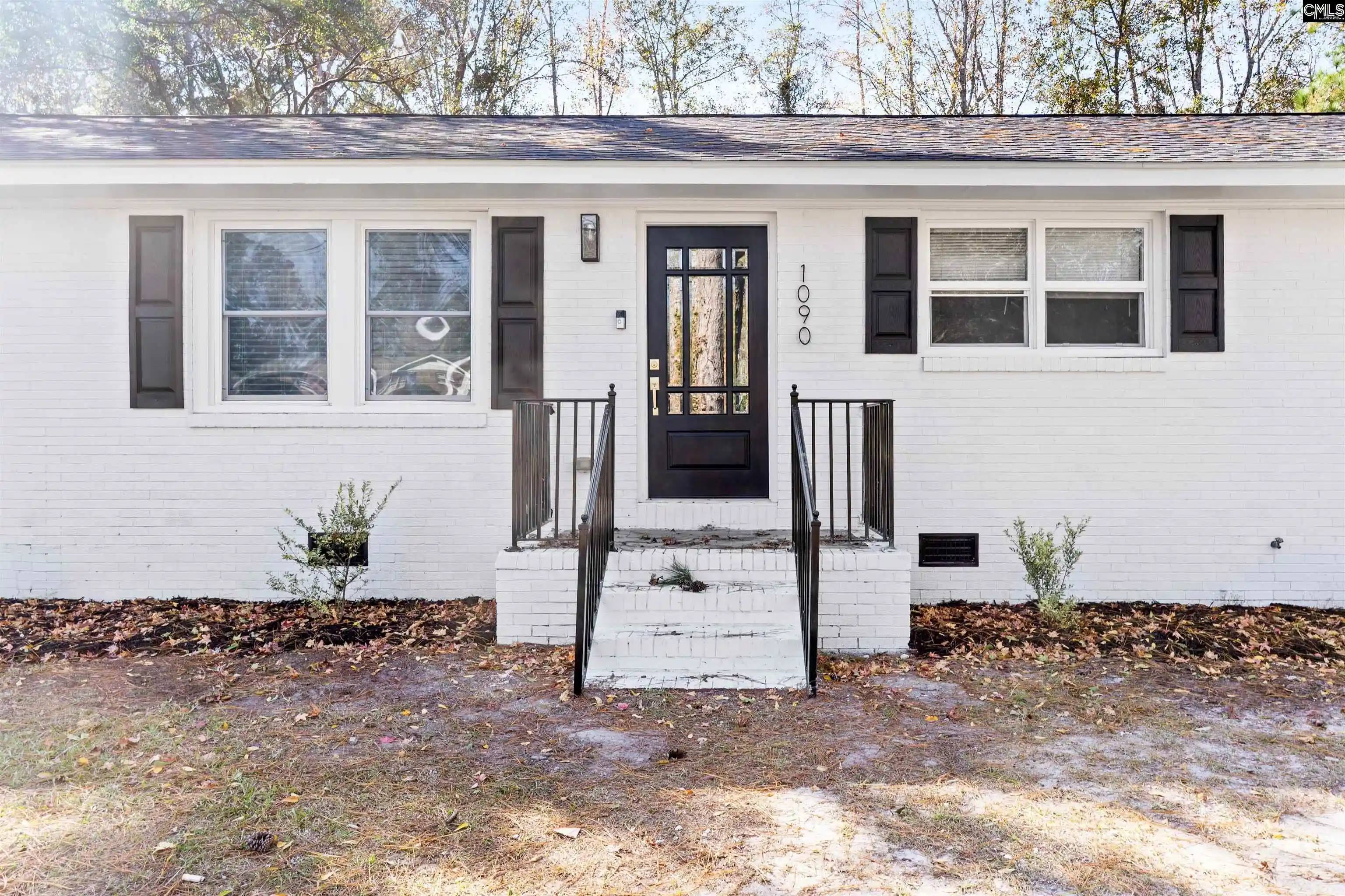 1st image of 1090 Rodney, Orangeburg, SC 29115 | MLS# 622157