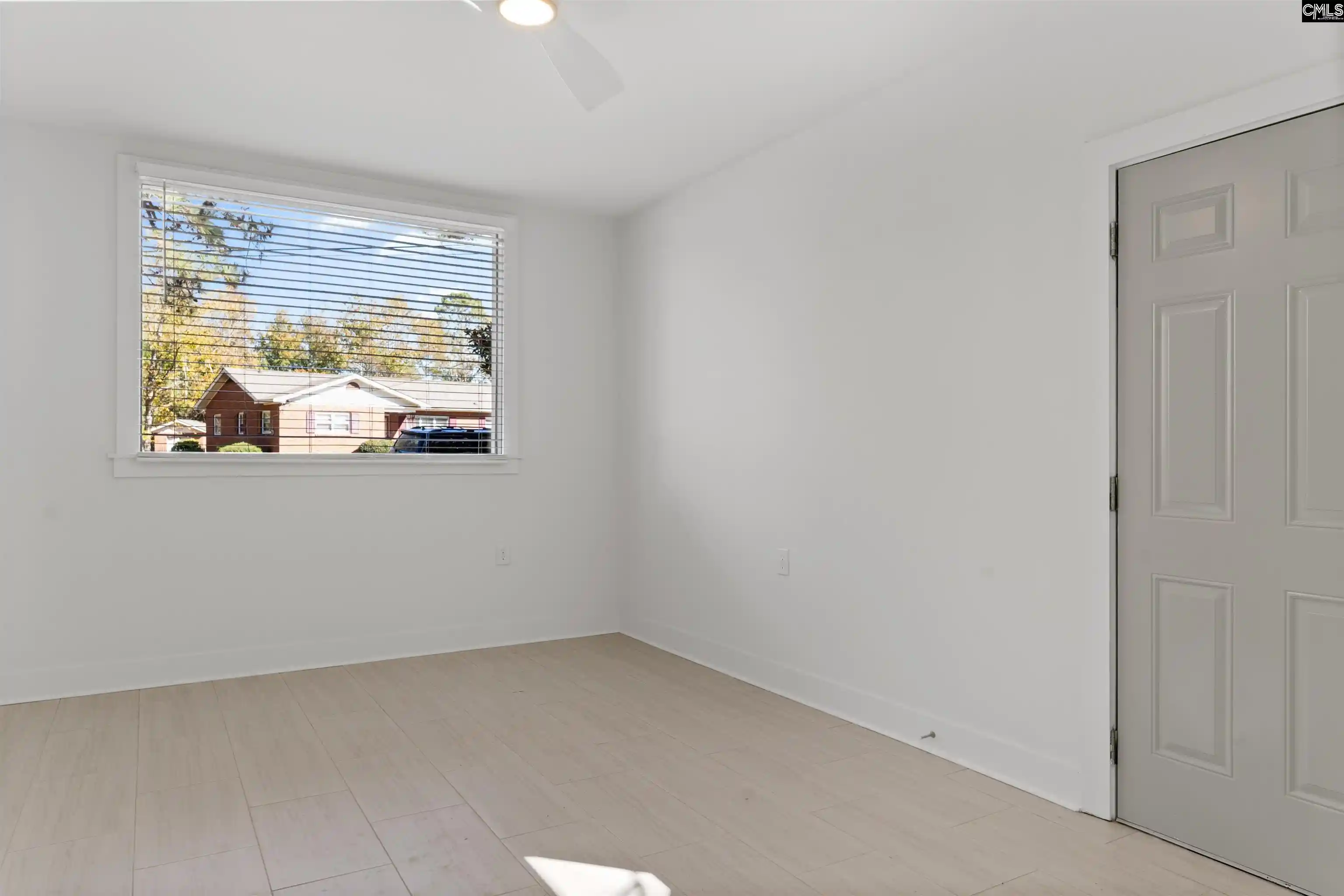 2nd image of 1090 Rodney, Orangeburg, SC 29115 | MLS# 622157