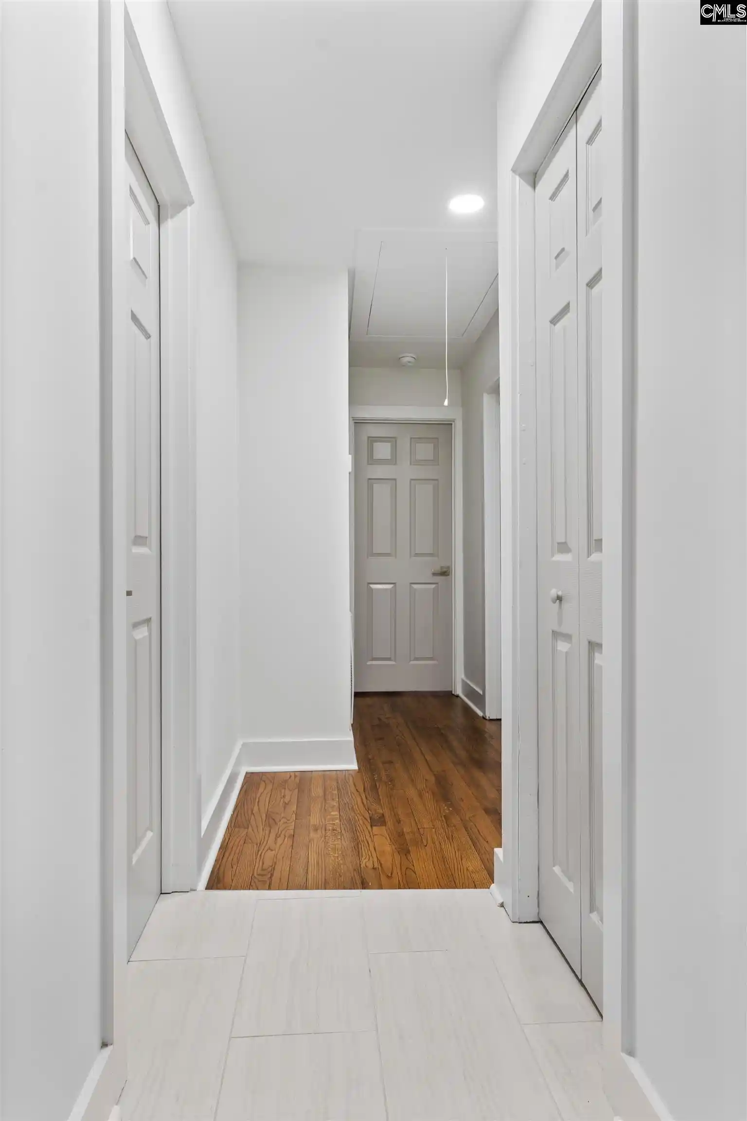 3rd image of 1090 Rodney, Orangeburg, SC 29115 | MLS# 622157