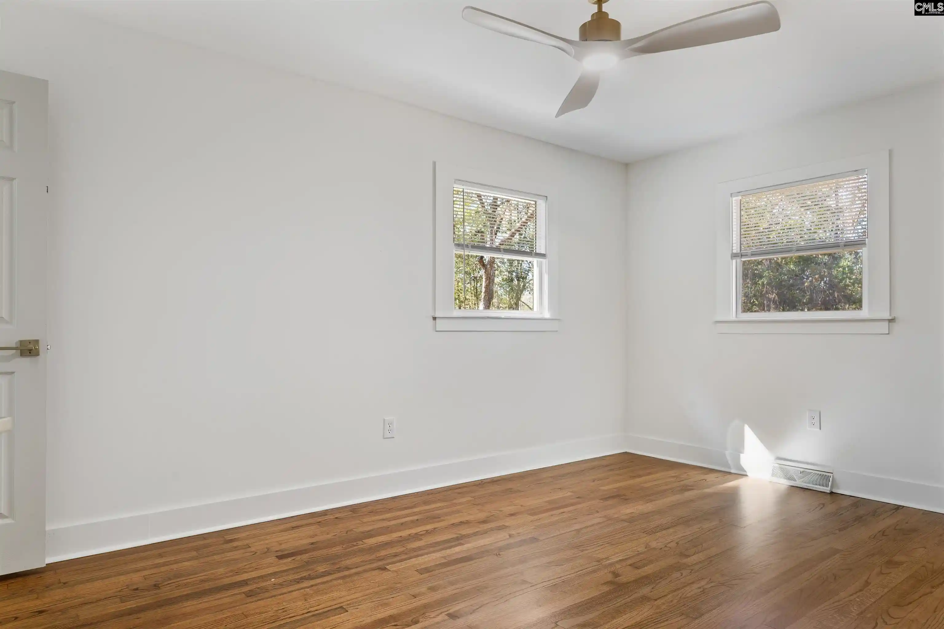 4th image of 1090 Rodney, Orangeburg, SC 29115 | MLS# 622157