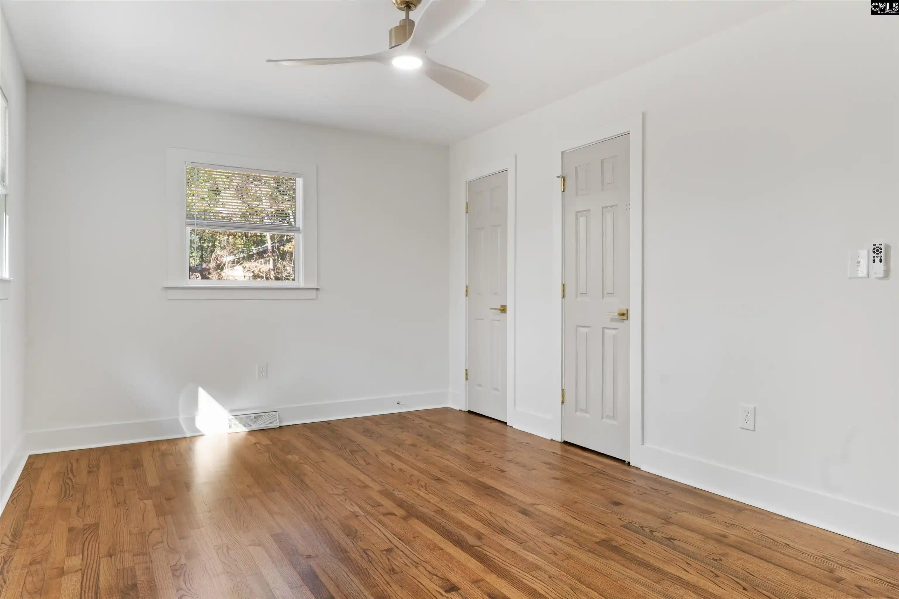 5th image of 1090 Rodney, Orangeburg, SC 29115 | MLS# 622157
