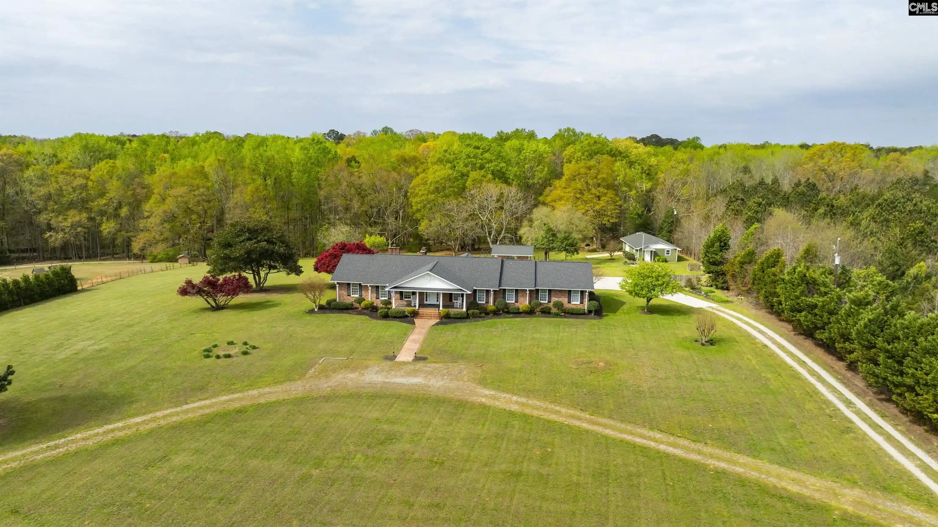 1st image of 117 Hammond Road, Simpsonville, SC 29680 | MLS# 622206