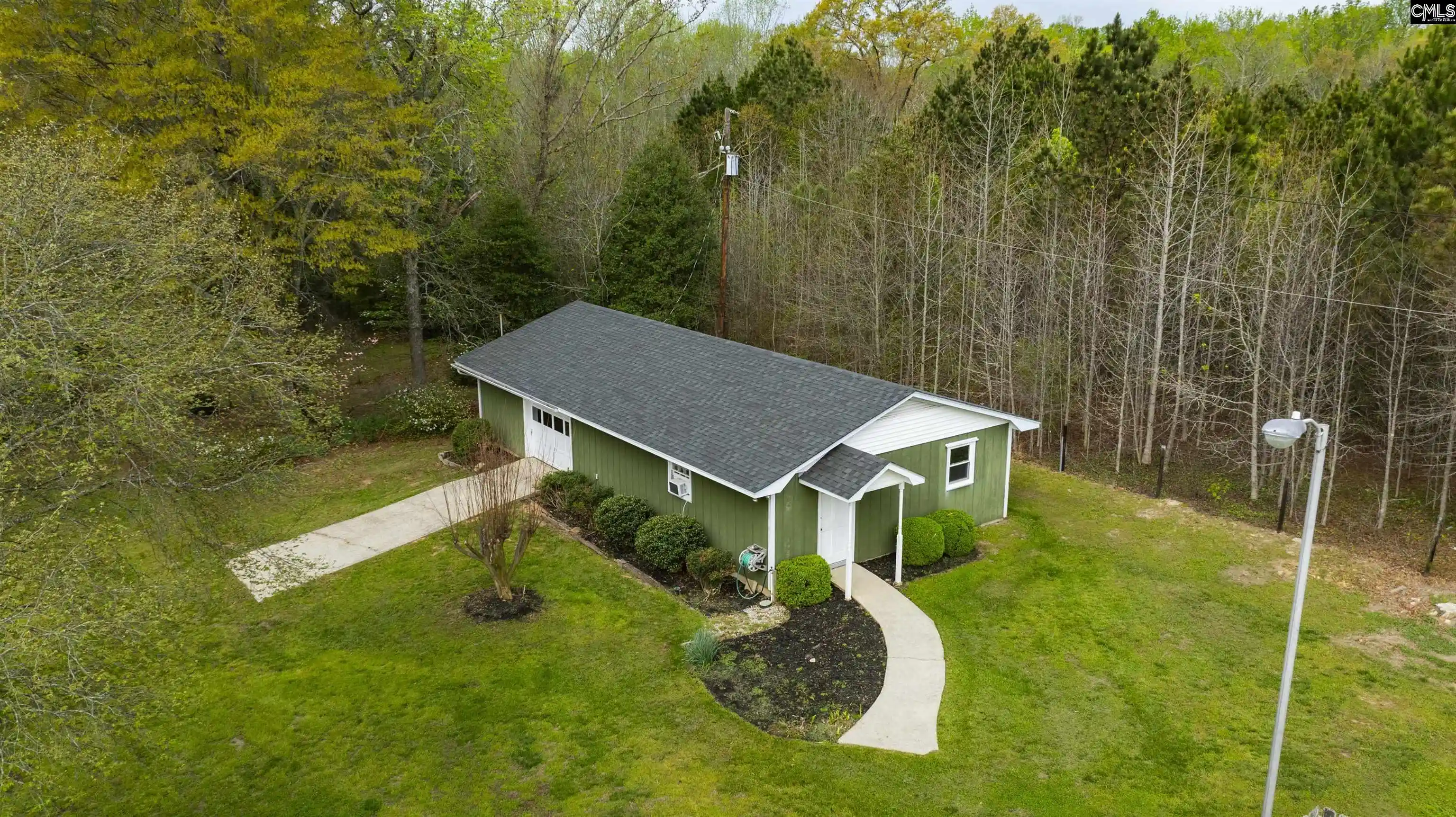 2nd image of 117 Hammond Road, Simpsonville, SC 29680 | MLS# 622206