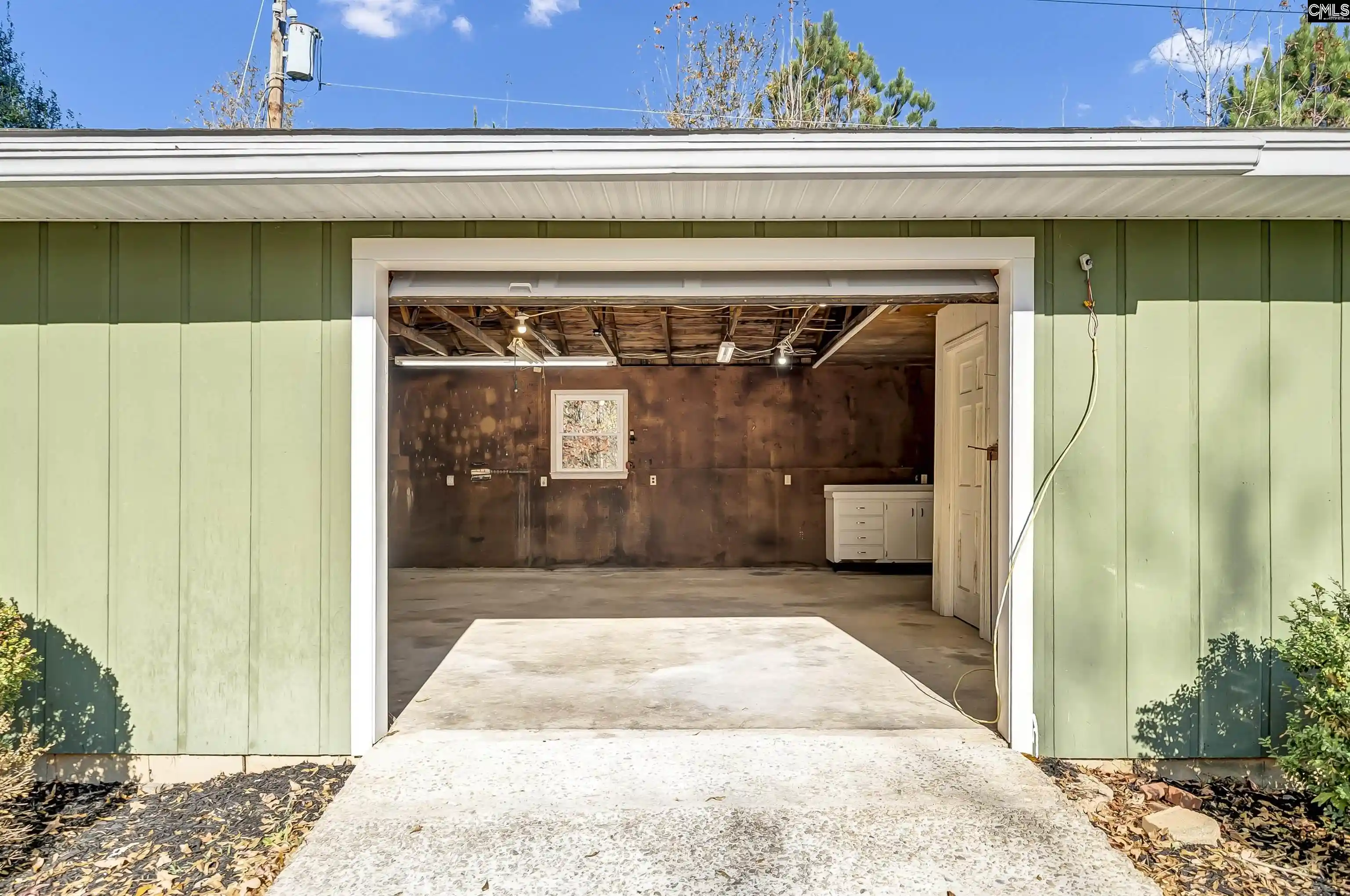 Photo 3 of Single family home for sale at 117 Hammond Road, Simpsonville, SC 29680 | MLS# 622206 | Listing updated on 2026-04-30