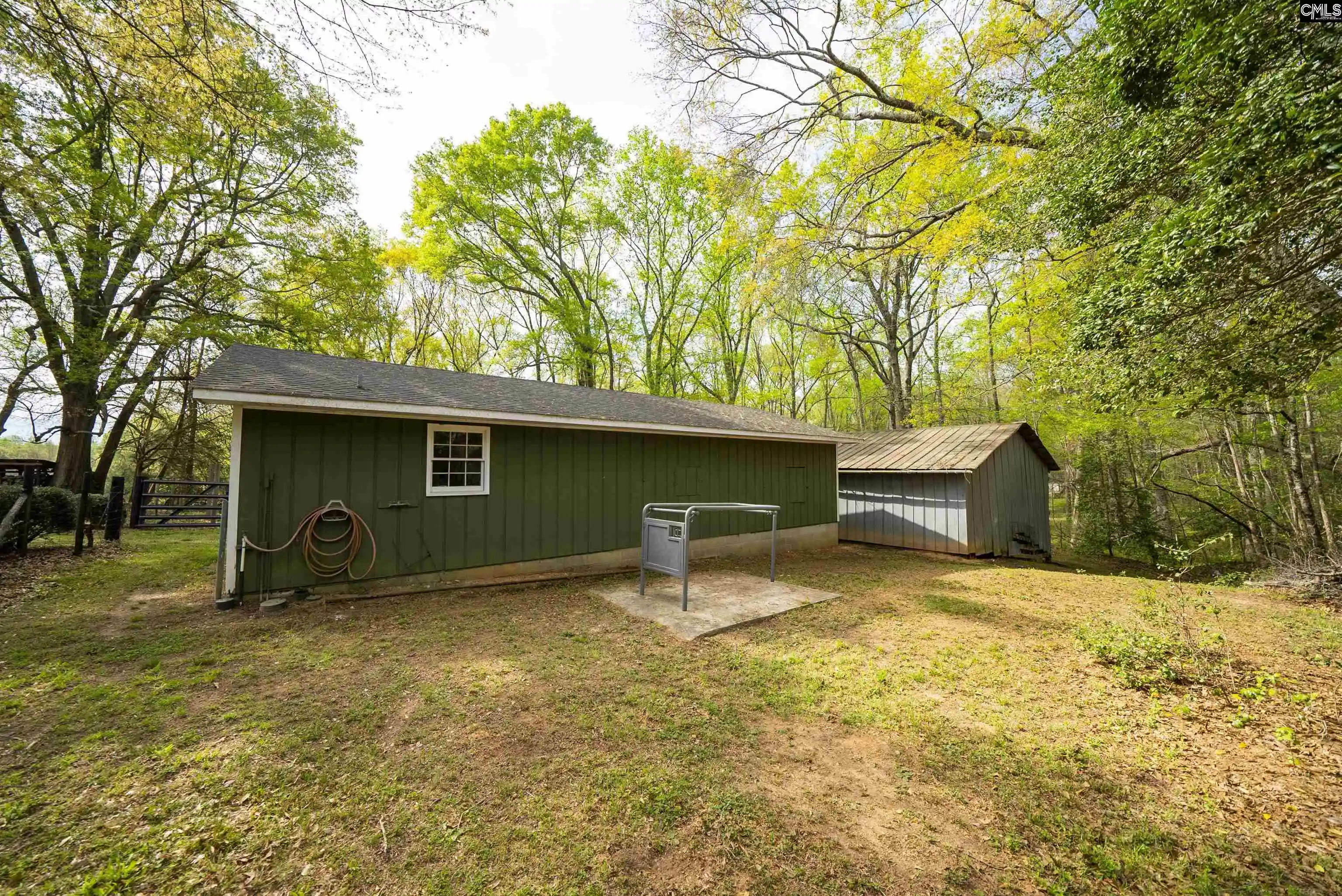 Photo 3 of Single family home for sale at 117 Hammond Road, Simpsonville, SC 29680 | MLS# 622206 | Listing updated on 2026-04-30