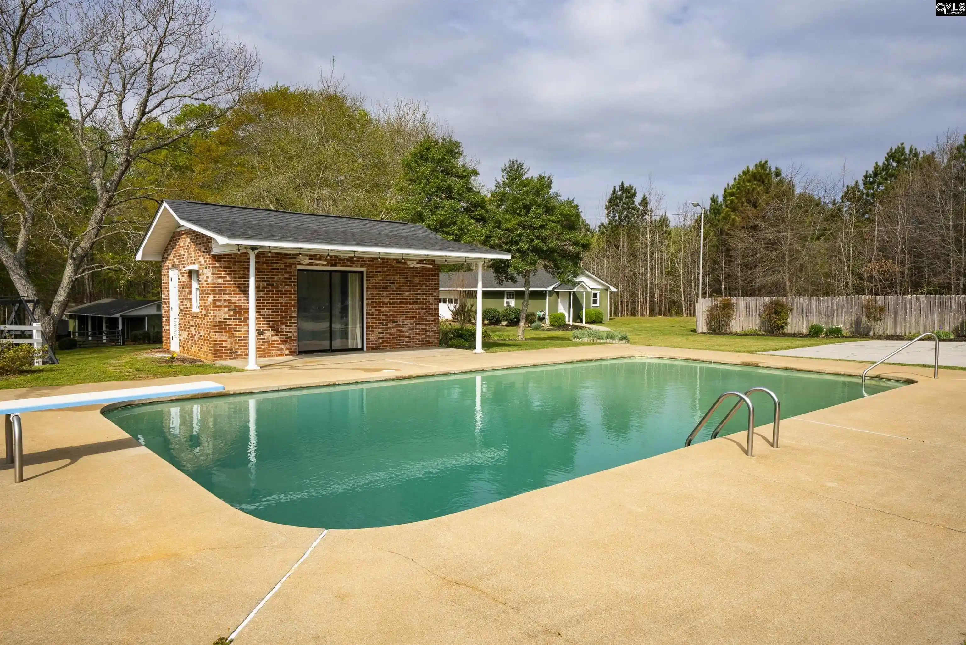 Photo 4 of Single family home for sale at 117 Hammond Road, Simpsonville, SC 29680 | MLS# 622206 | Listing updated on 2026-04-30
